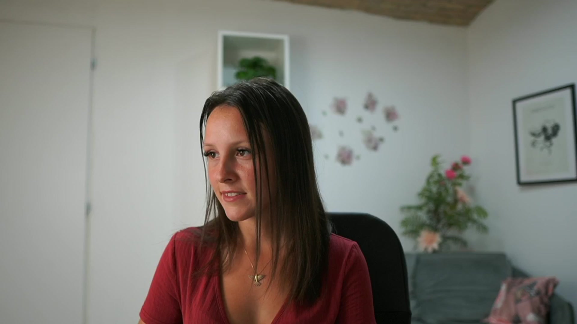 Gallery image thumbnail from Melissa__More's myfreecams stream on, 08/24/2024, 11:05 image 14 of 20