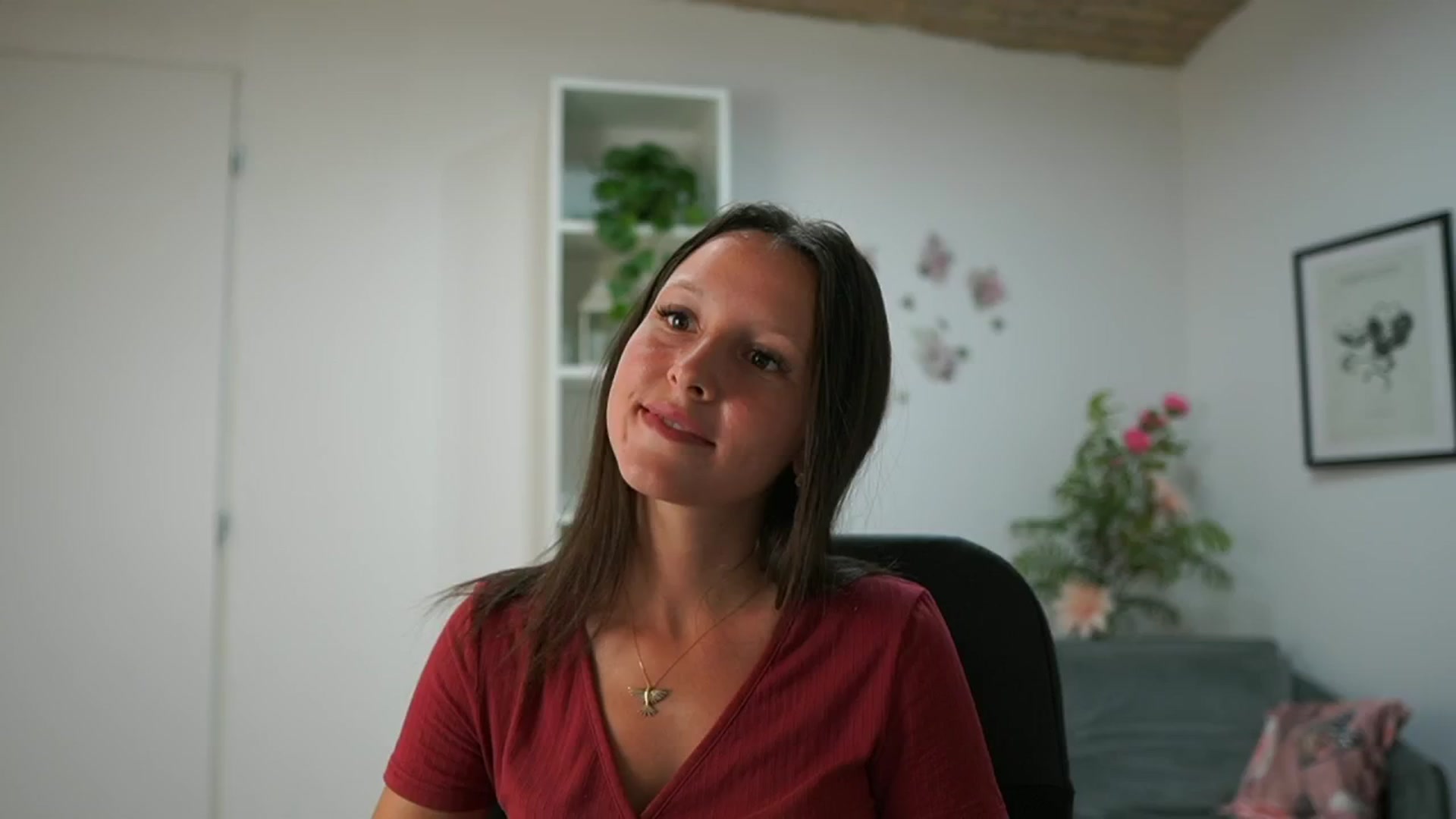 Gallery image thumbnail from Melissa__More's myfreecams stream on, 08/24/2024, 12:00 image 2 of 20