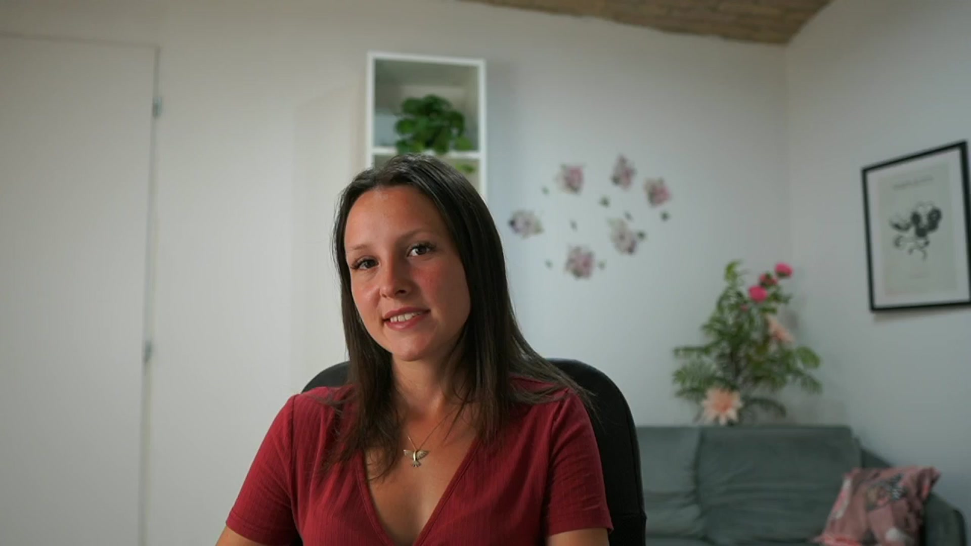Gallery image thumbnail from Melissa__More's myfreecams stream on, 08/24/2024, 12:00 image 15 of 20