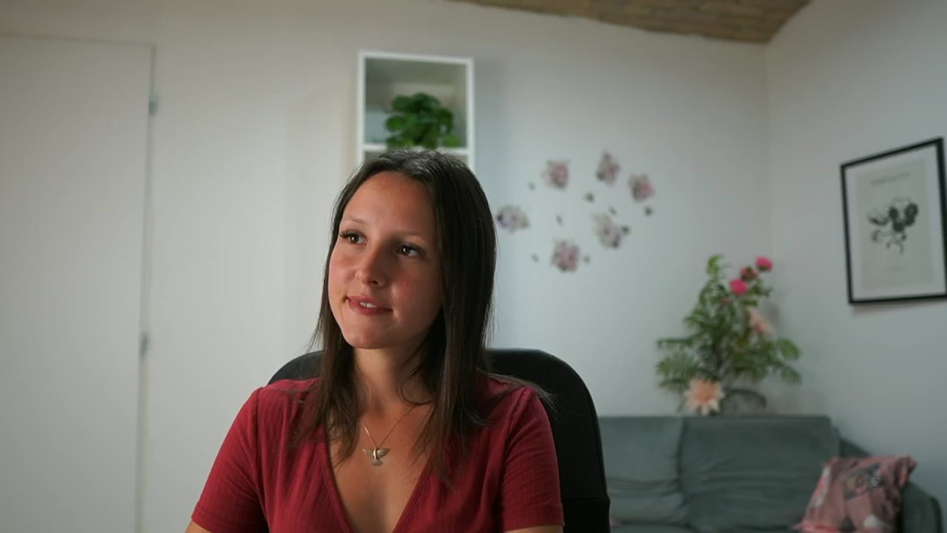 Gallery image thumbnail from Melissa__More's myfreecams stream on, 08/24/2024, 12:00 image 19 of 20