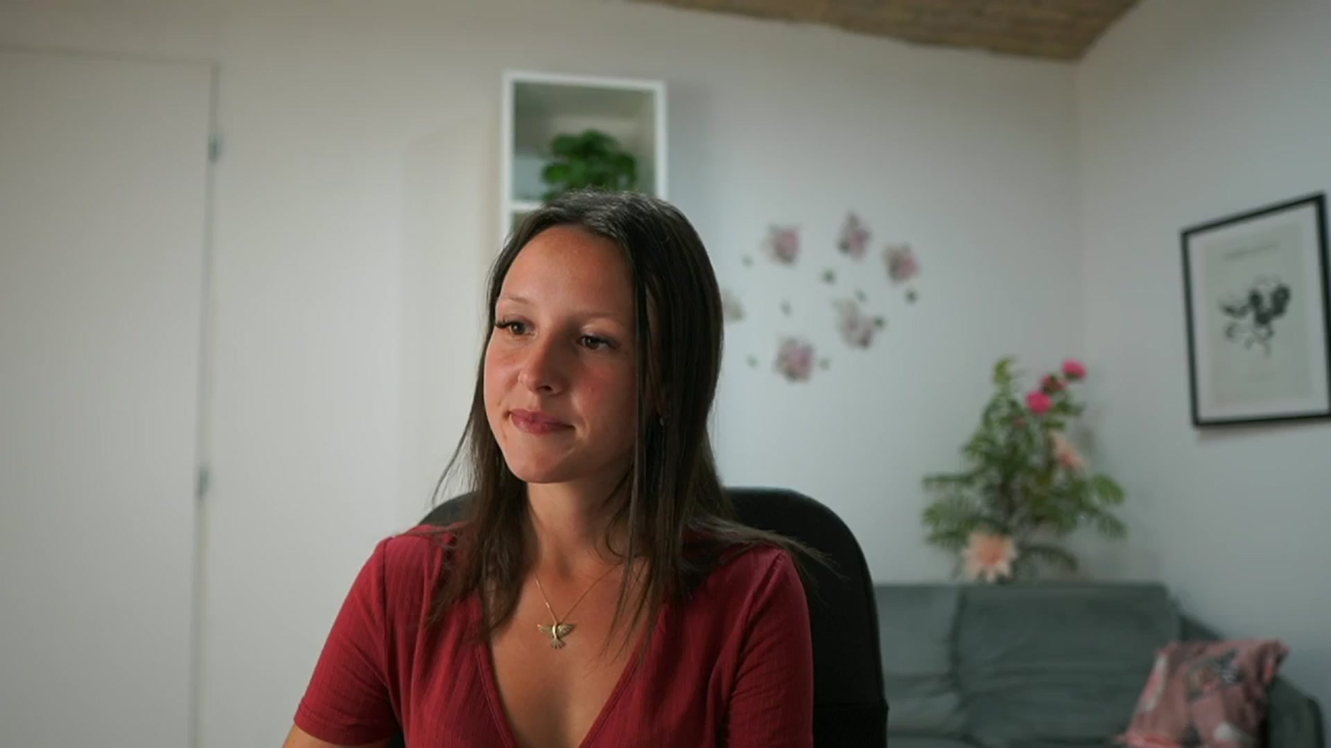 Gallery image thumbnail from Melissa__More's myfreecams stream on, 08/24/2024, 12:00 image 12 of 20