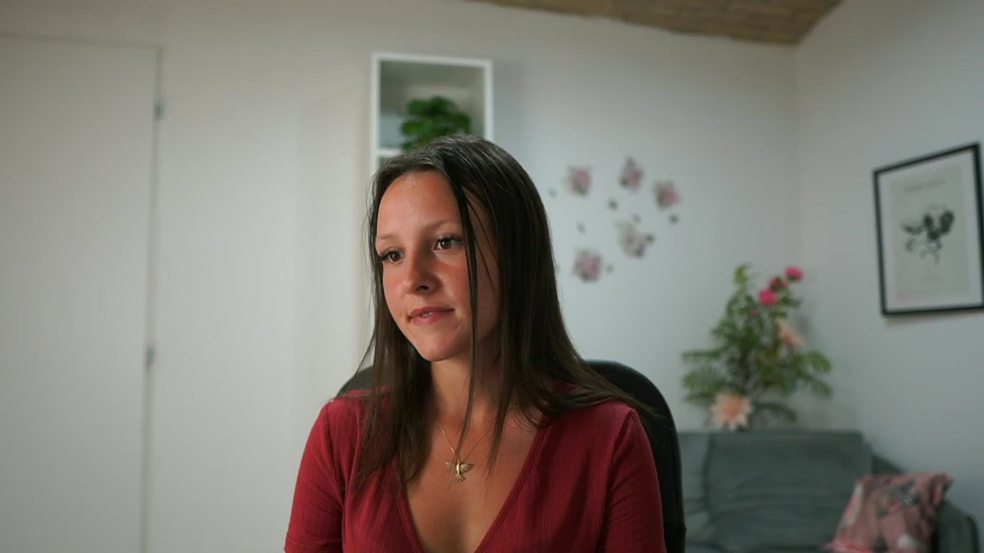 Gallery image thumbnail from Melissa__More's myfreecams stream on, 08/24/2024, 12:00 image 9 of 20