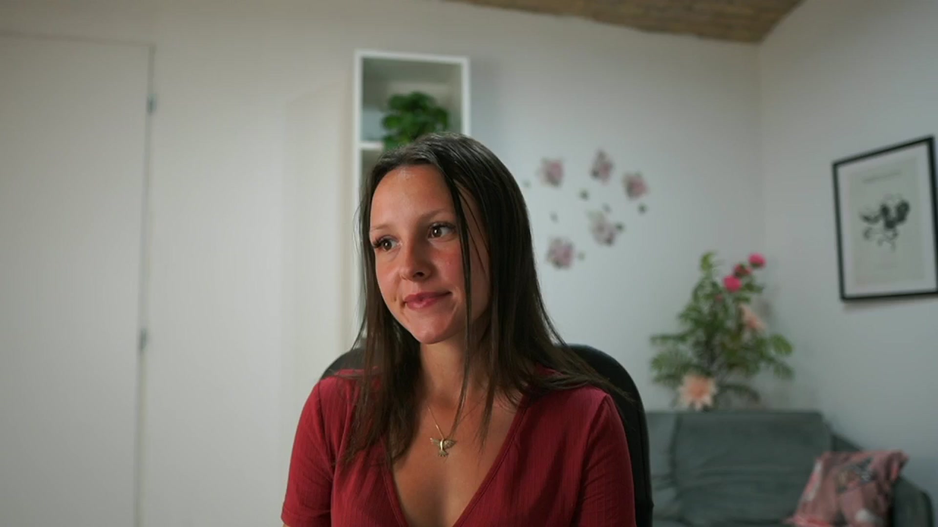 Gallery image thumbnail from Melissa__More's myfreecams stream on, 08/24/2024, 12:00 image 10 of 20