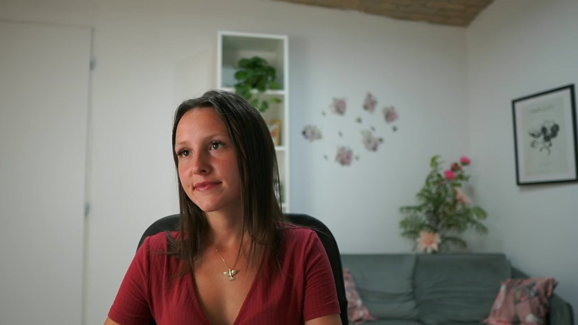 Gallery image thumbnail from Melissa__More's myfreecams stream on, 08/24/2024, 12:52 image 12 of 20