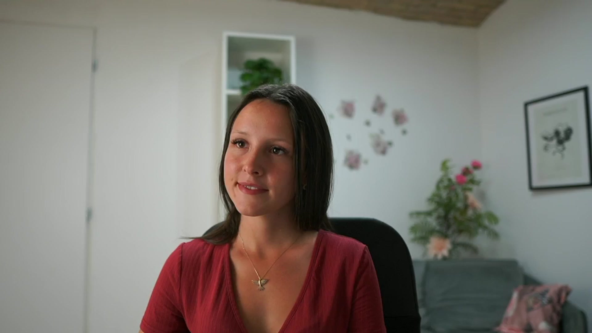 Gallery image thumbnail from Melissa__More's myfreecams stream on, 08/24/2024, 12:52 image 3 of 20