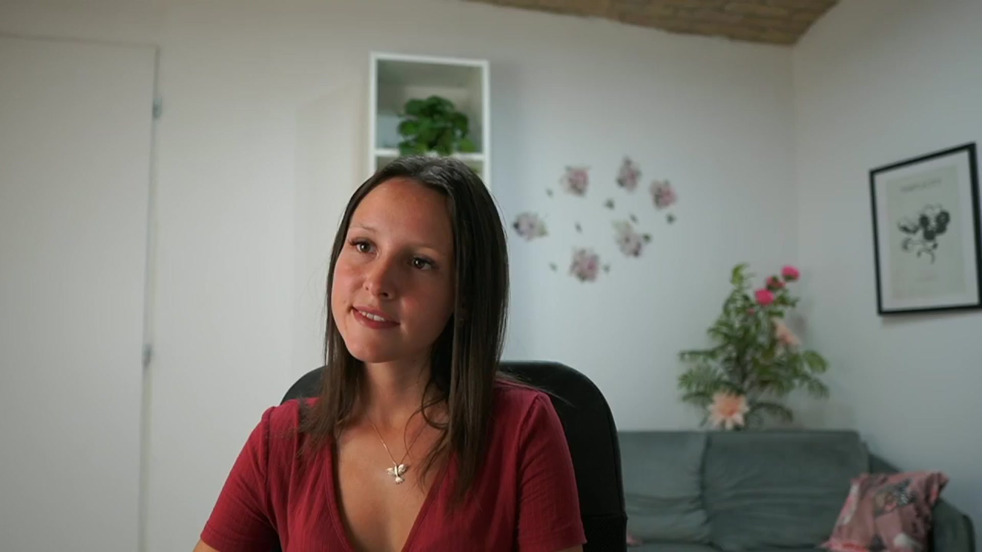 Gallery image thumbnail from Melissa__More's myfreecams stream on, 08/24/2024, 12:52 image 13 of 20