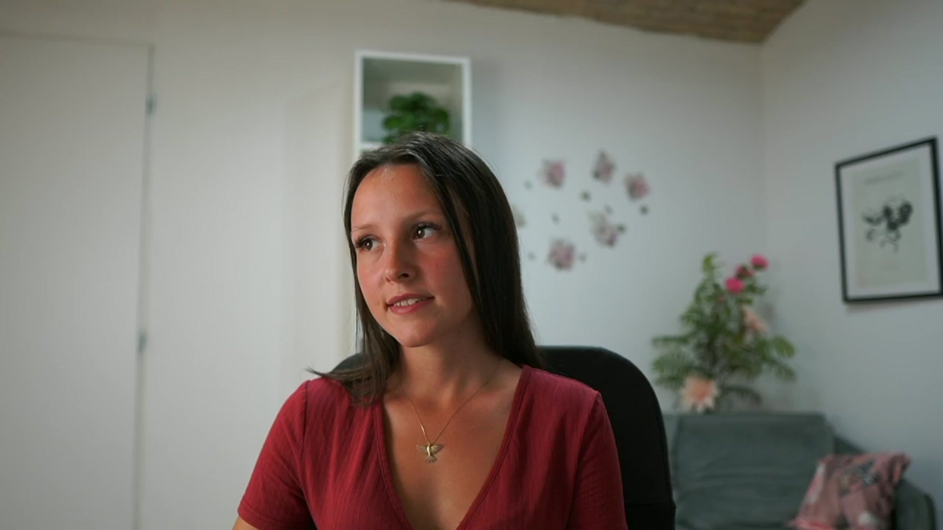 Gallery image thumbnail from Melissa__More's myfreecams stream on, 08/24/2024, 12:52 image 2 of 20