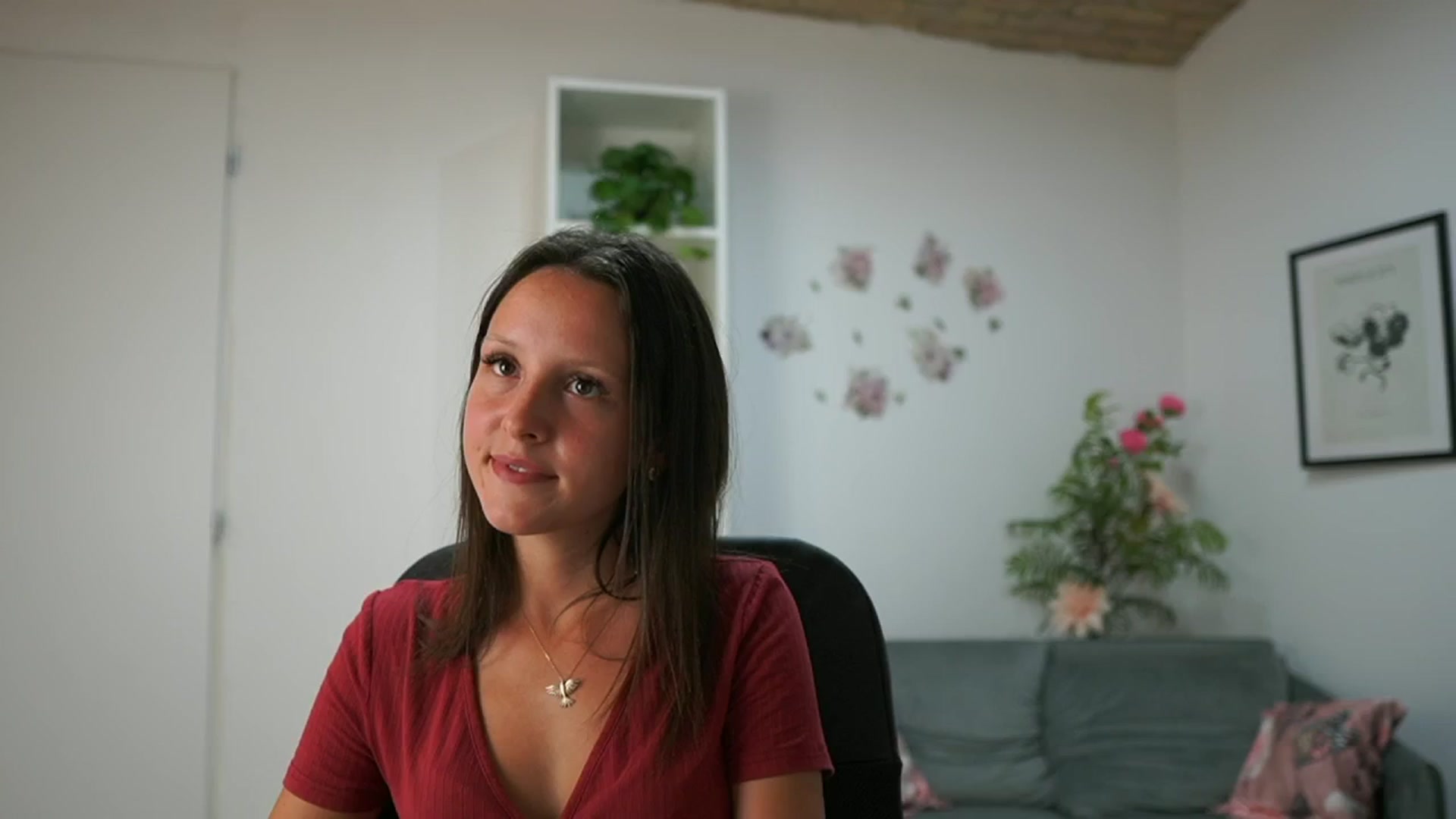 Gallery image thumbnail from Melissa__More's myfreecams stream on, 08/24/2024, 12:52 image 19 of 20
