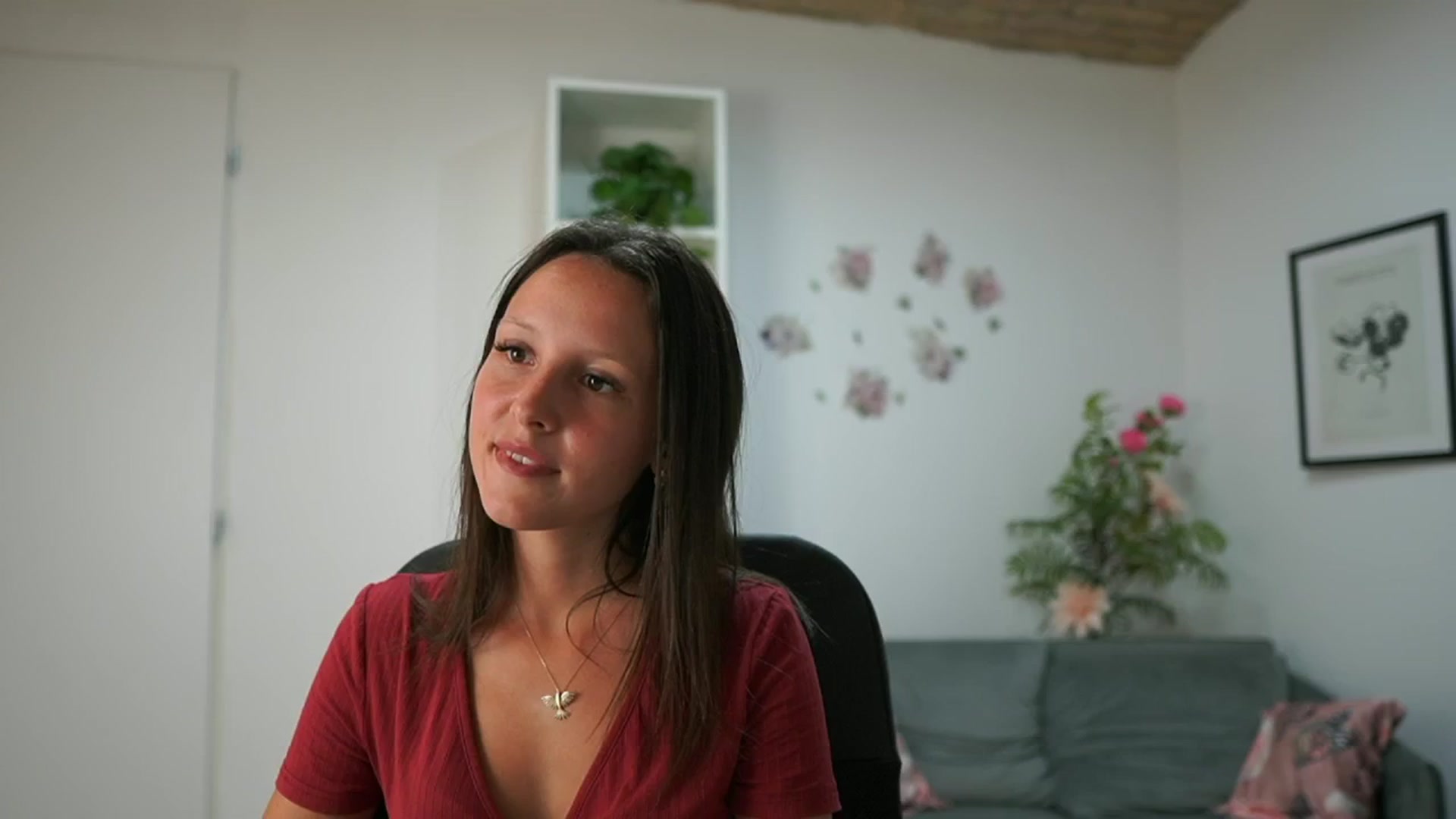 Gallery image thumbnail from Melissa__More's myfreecams stream on, 08/24/2024, 12:52 image 15 of 20