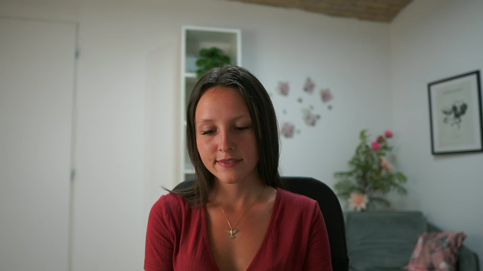 Gallery image thumbnail from Melissa__More's myfreecams stream on, 08/24/2024, 12:52 image 1 of 20