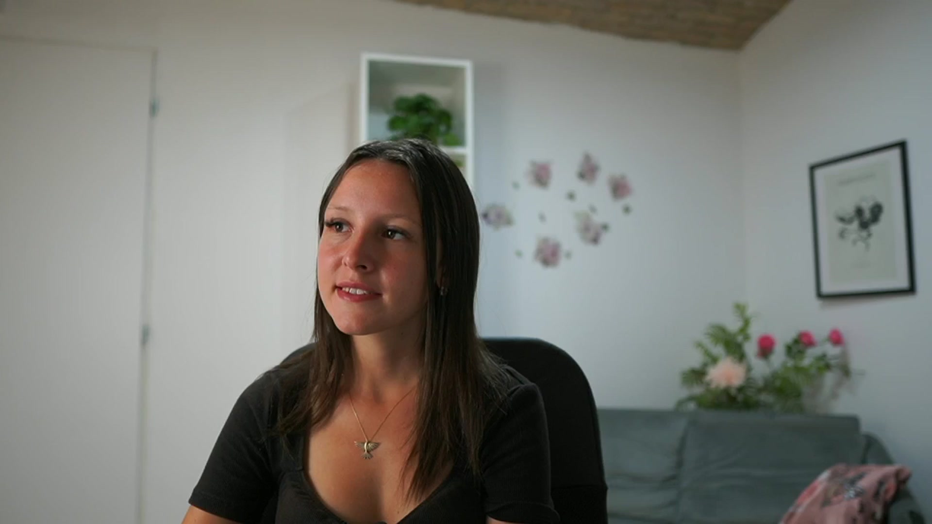 Gallery image thumbnail from Melissa__More's myfreecams stream on, 08/25/2024, 08:58 image 1 of 20