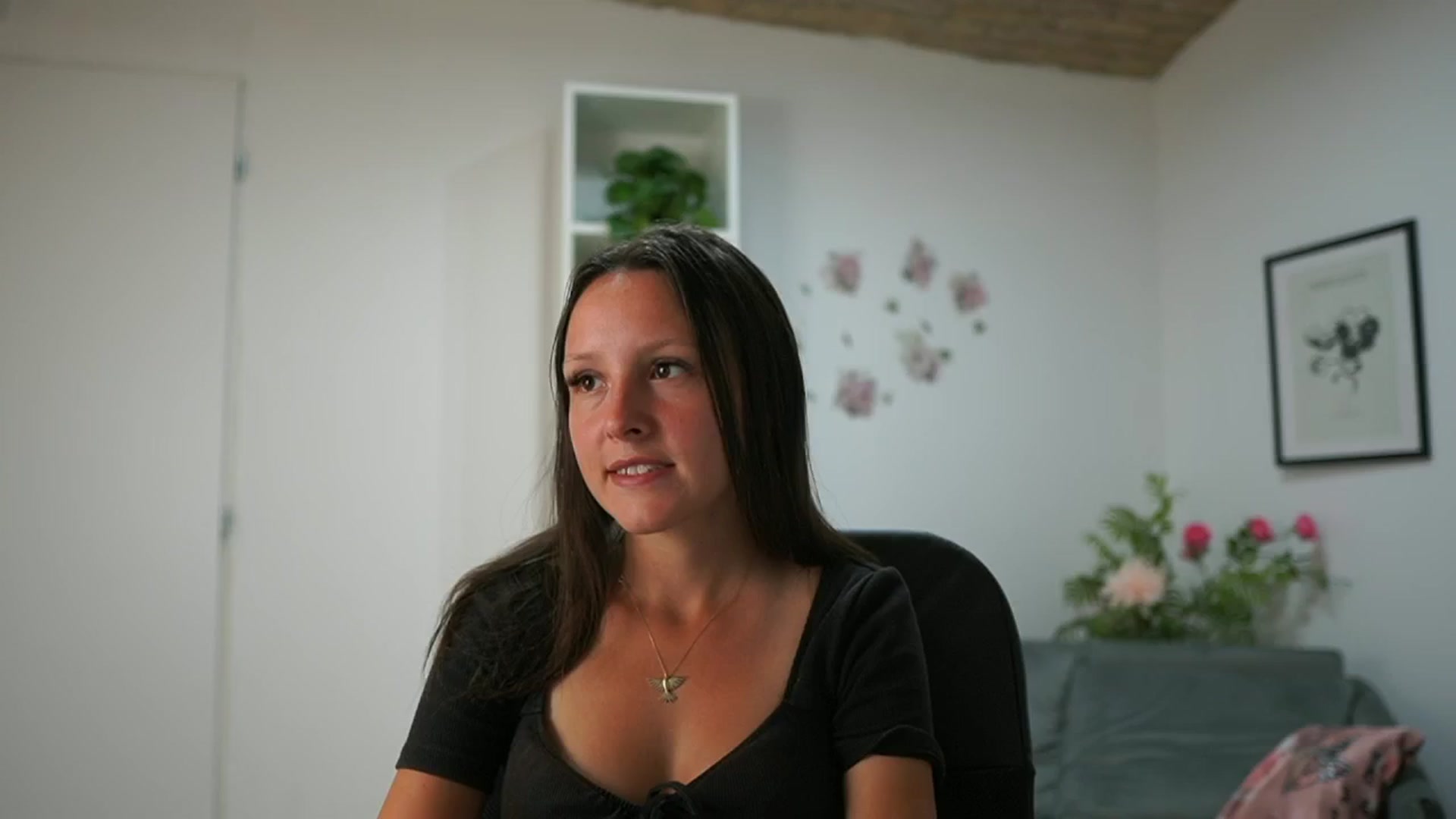 Gallery image thumbnail from Melissa__More's myfreecams stream on, 08/25/2024, 08:58 image 16 of 20