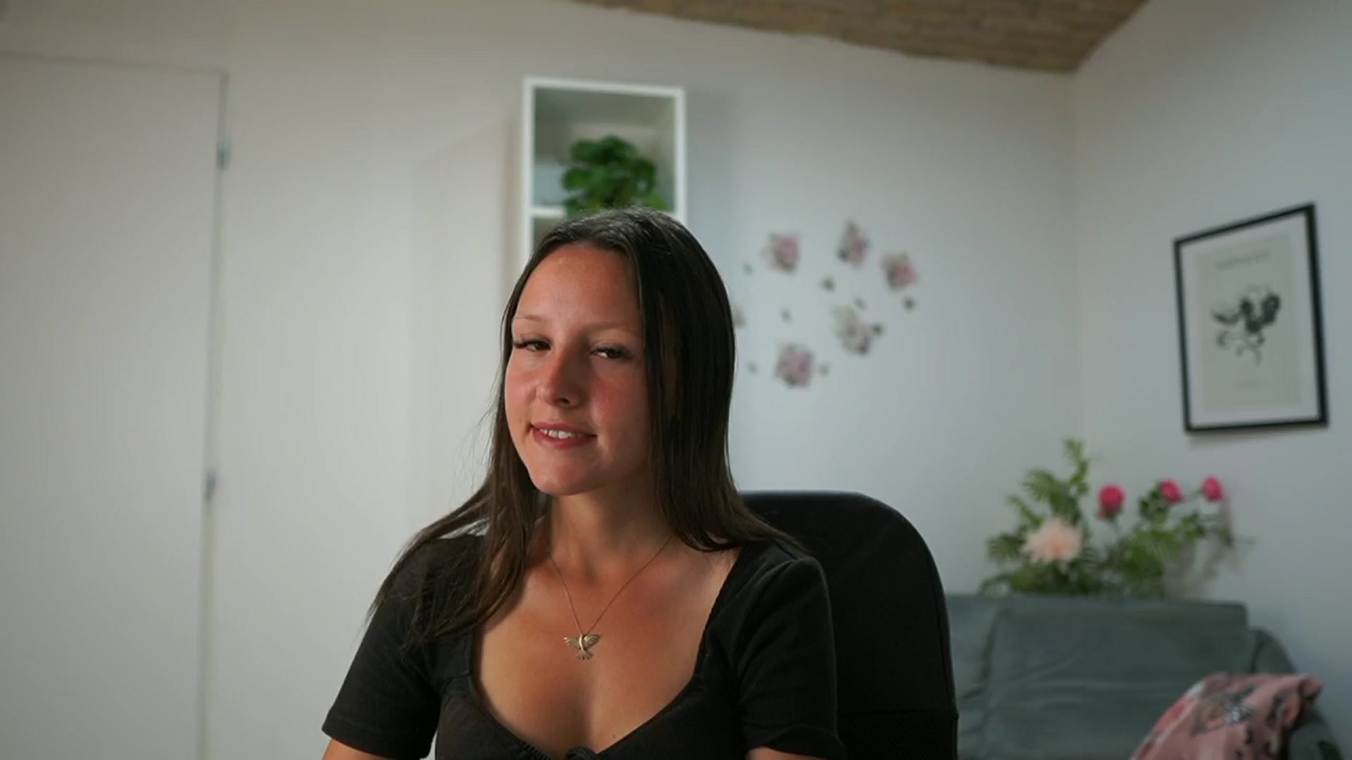 Gallery image thumbnail from Melissa__More's myfreecams stream on, 08/25/2024, 08:58 image 17 of 20