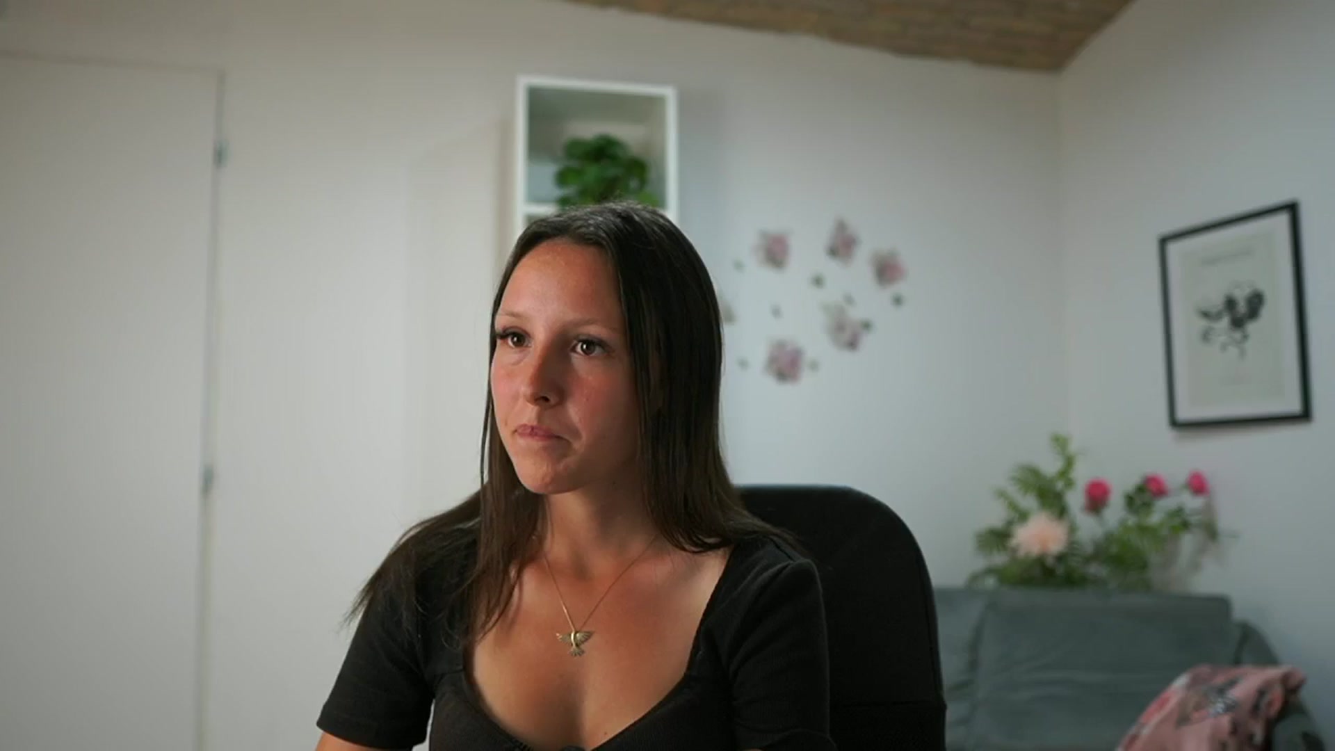 Gallery image thumbnail from Melissa__More's myfreecams stream on, 08/25/2024, 08:58 image 20 of 20