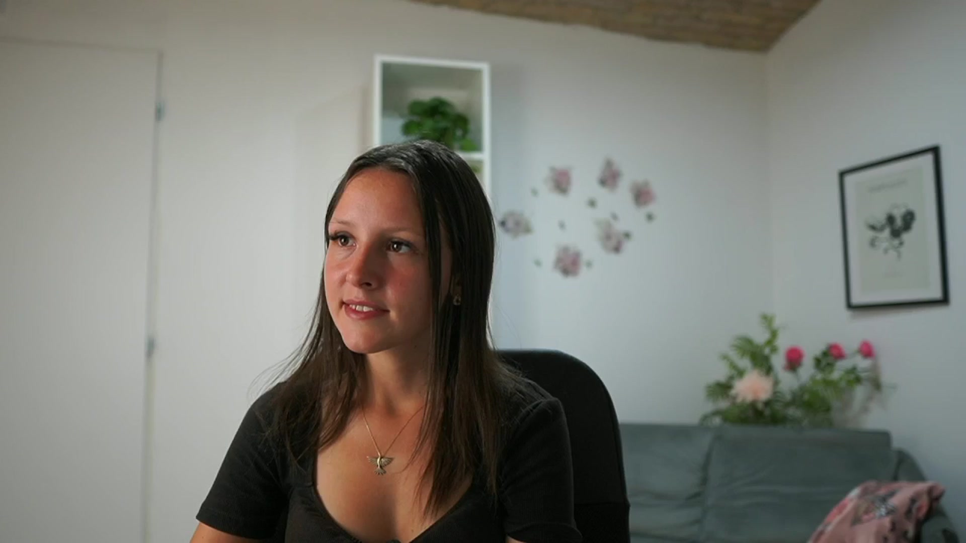 Gallery image thumbnail from Melissa__More's myfreecams stream on, 08/25/2024, 08:58 image 2 of 20