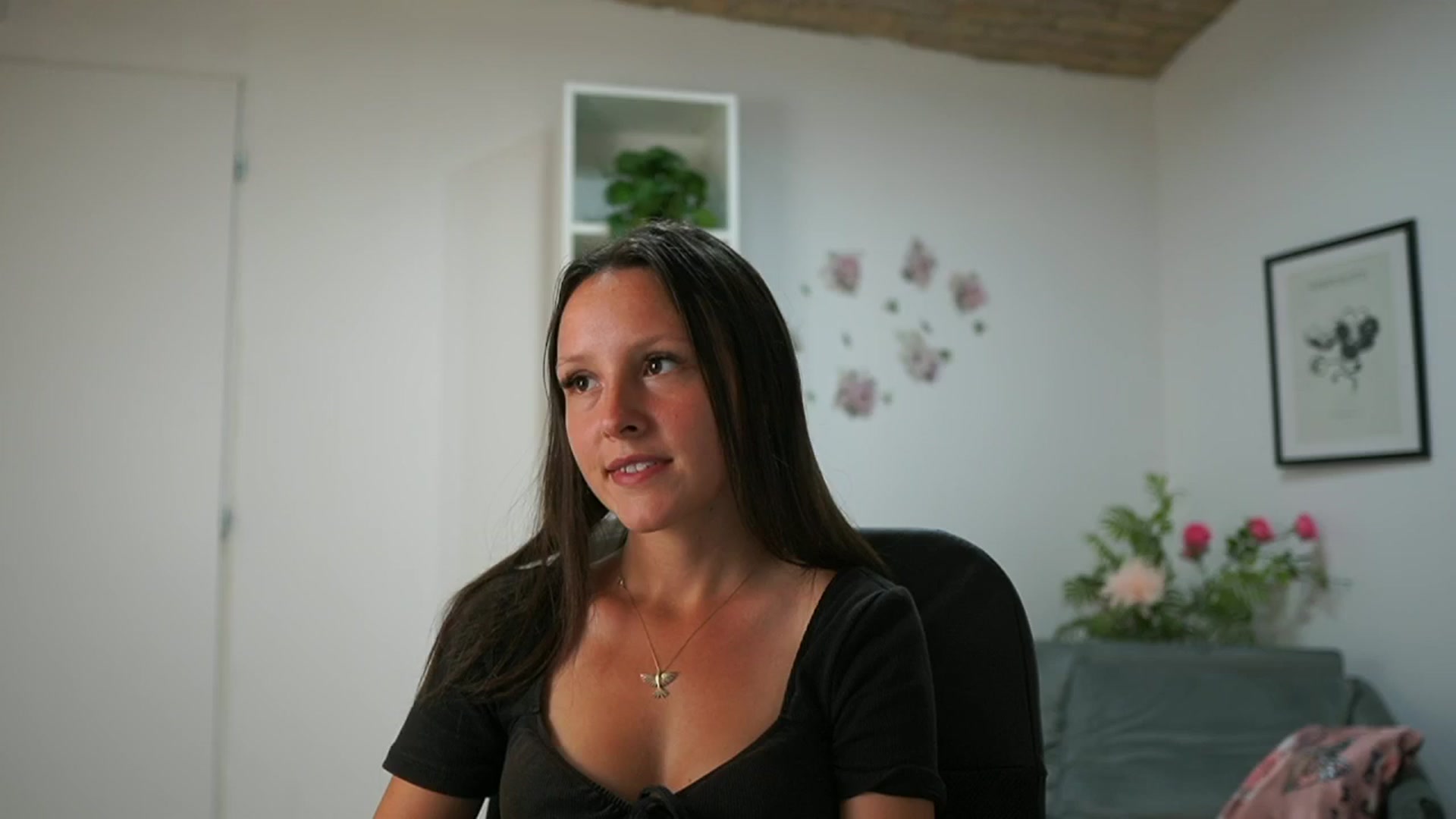 Gallery image thumbnail from Melissa__More's myfreecams stream on, 08/25/2024, 08:58 image 14 of 20
