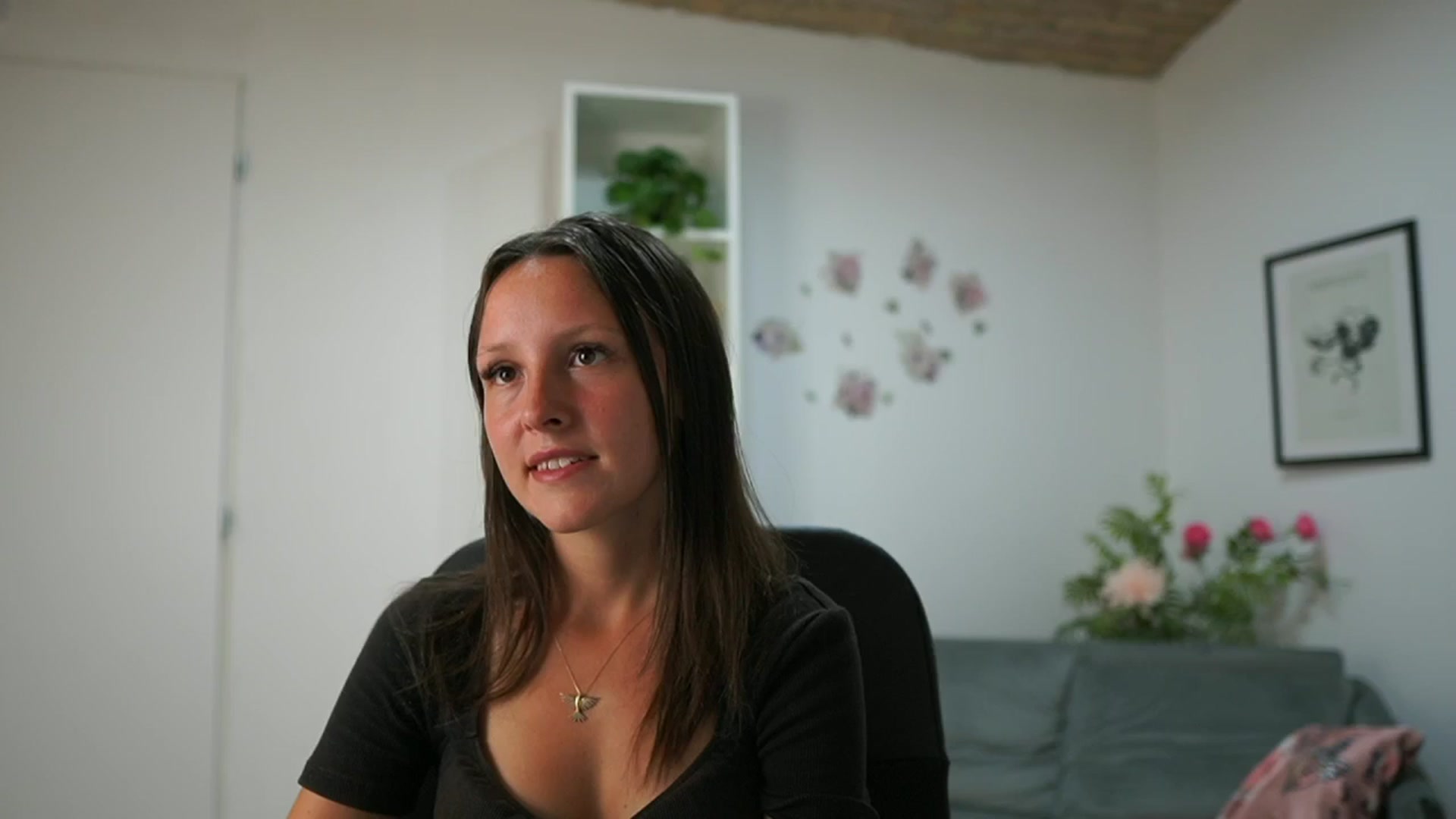 Gallery image thumbnail from Melissa__More's myfreecams stream on, 08/25/2024, 08:58 image 3 of 20
