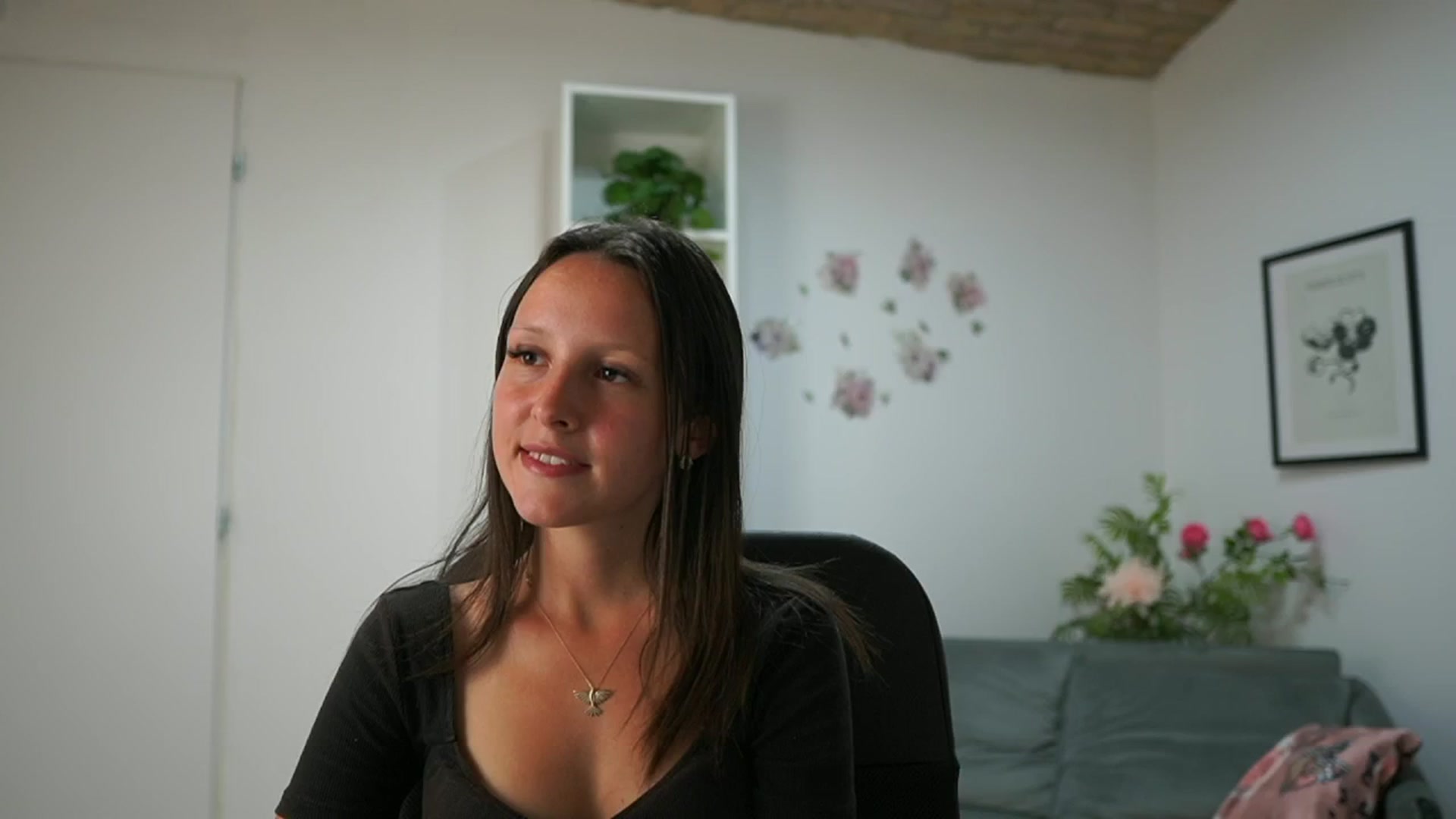Gallery image thumbnail from Melissa__More's myfreecams stream on, 08/25/2024, 12:34 image 7 of 20