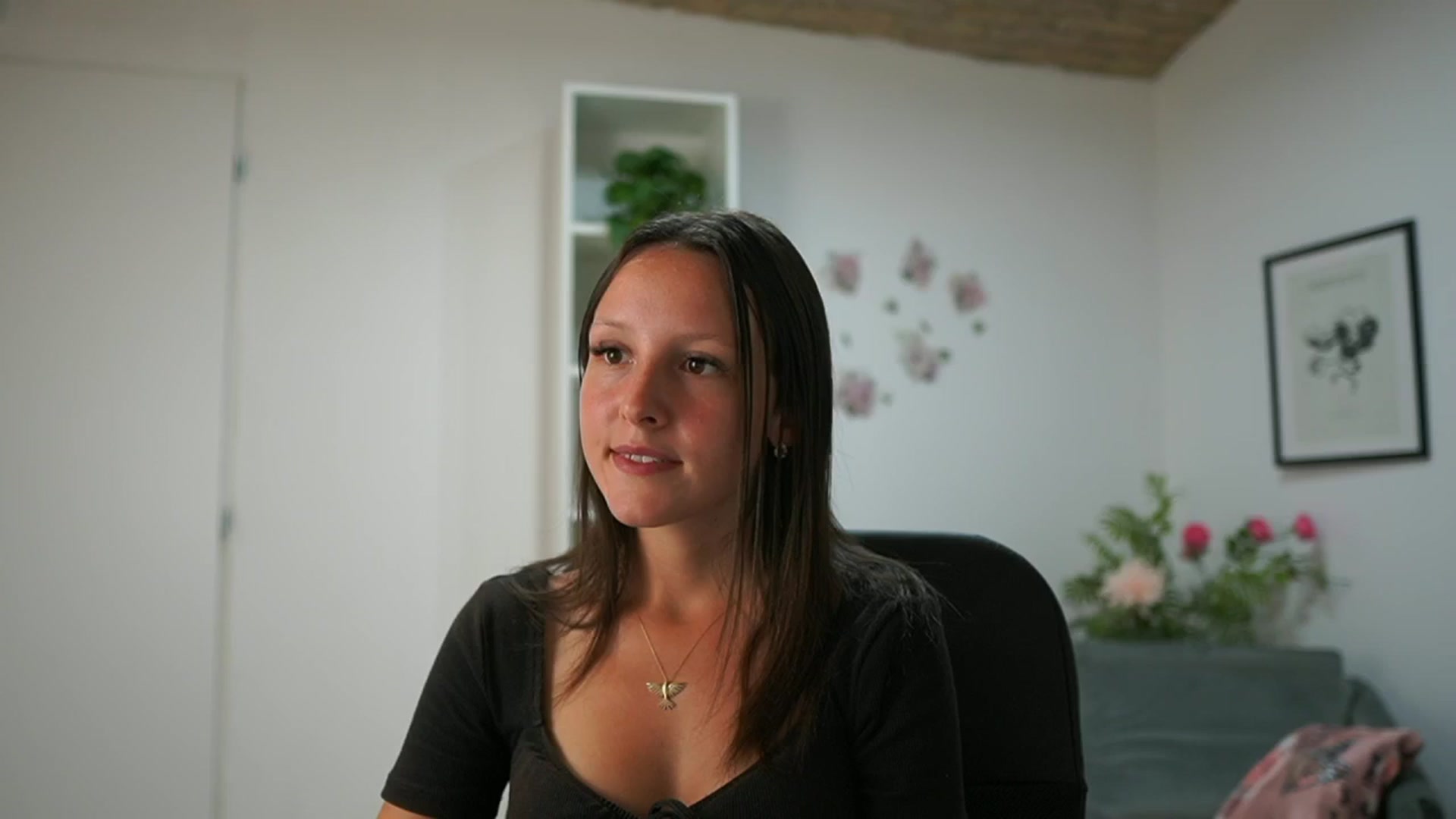 Gallery image thumbnail from Melissa__More's myfreecams stream on, 08/25/2024, 12:34 image 1 of 20