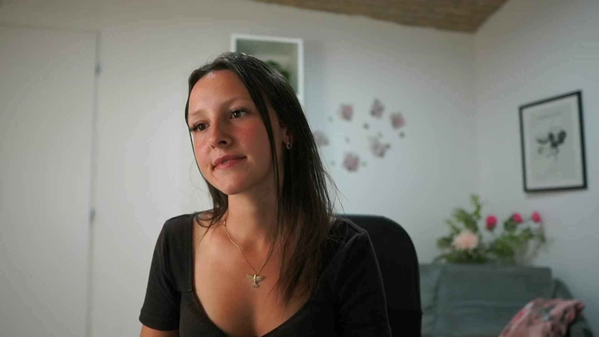 Gallery image thumbnail from Melissa__More's myfreecams stream on, 08/25/2024, 12:34 image 5 of 20