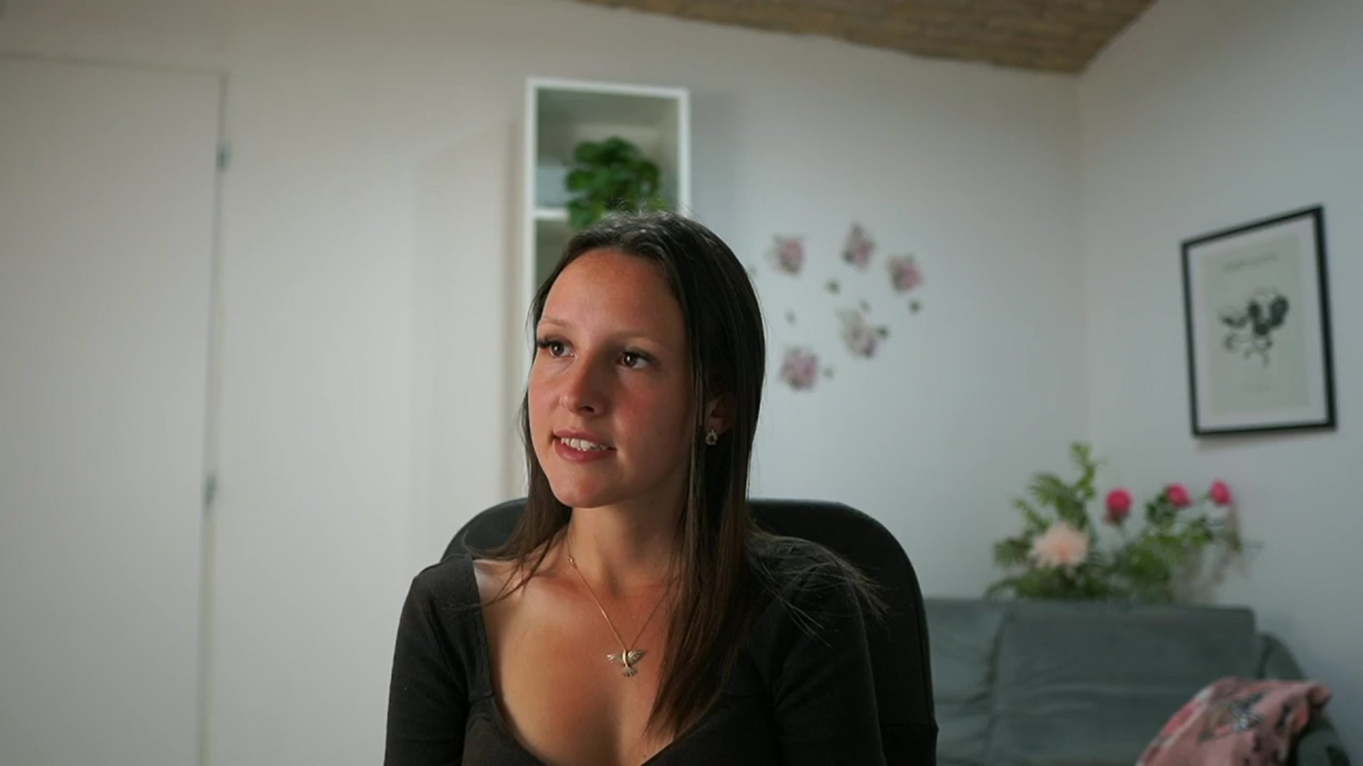 Gallery image thumbnail from Melissa__More's myfreecams stream on, 08/25/2024, 12:34 image 12 of 20