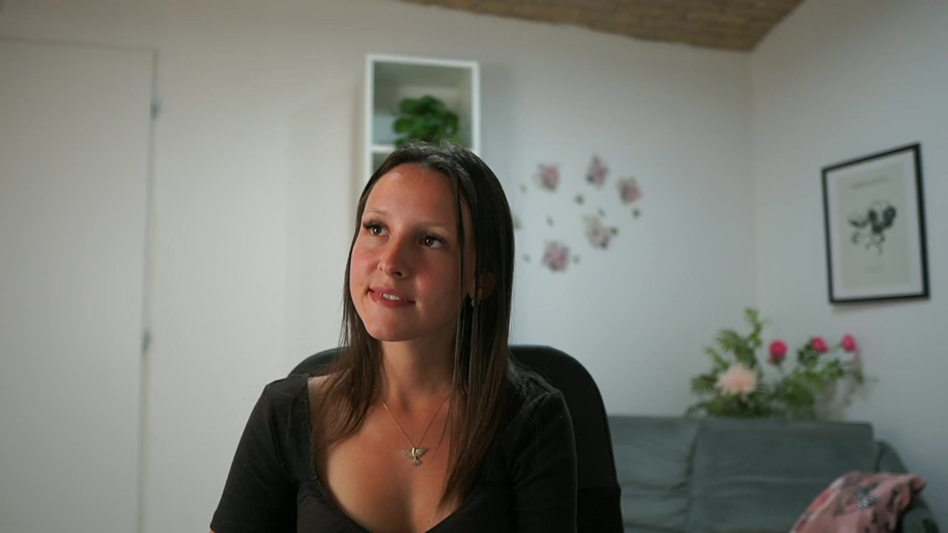Gallery image thumbnail from Melissa__More's myfreecams stream on, 08/25/2024, 12:34 image 16 of 20