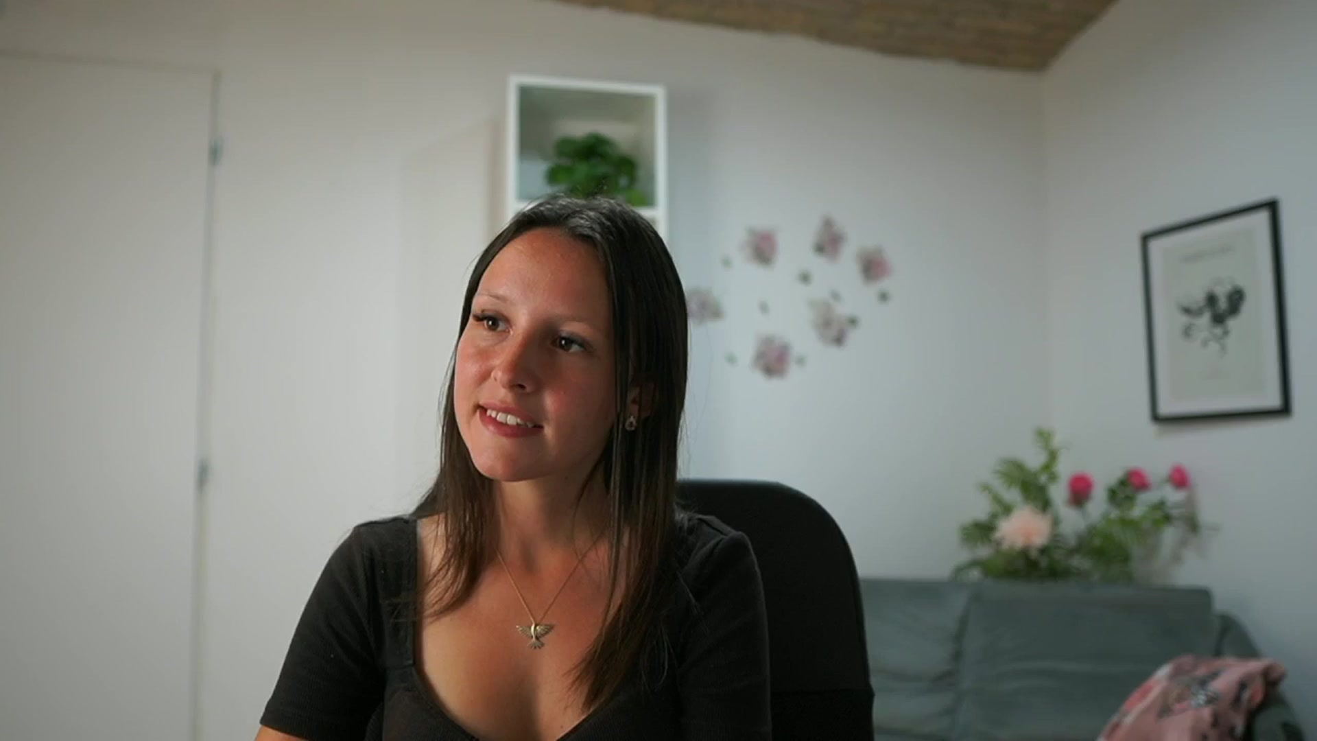 Gallery image thumbnail from Melissa__More's myfreecams stream on, 08/25/2024, 12:34 image 8 of 20