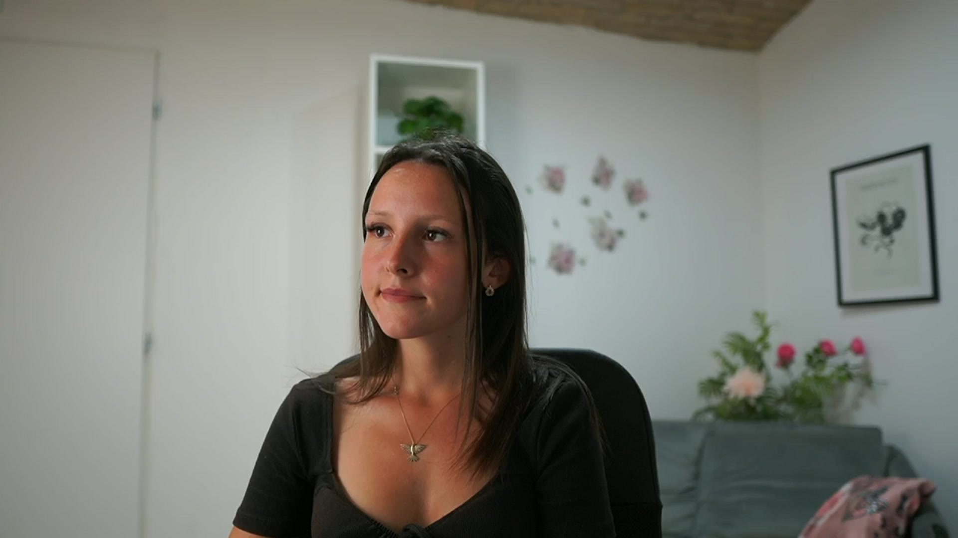 Gallery image thumbnail from Melissa__More's myfreecams stream on, 08/25/2024, 12:34 image 18 of 20