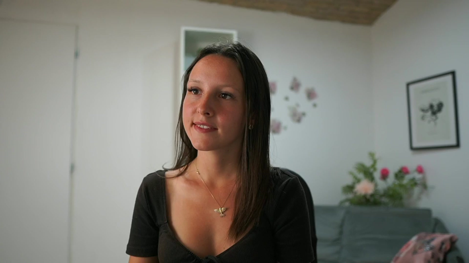 Gallery image thumbnail from Melissa__More's myfreecams stream on, 08/25/2024, 12:34 image 11 of 20