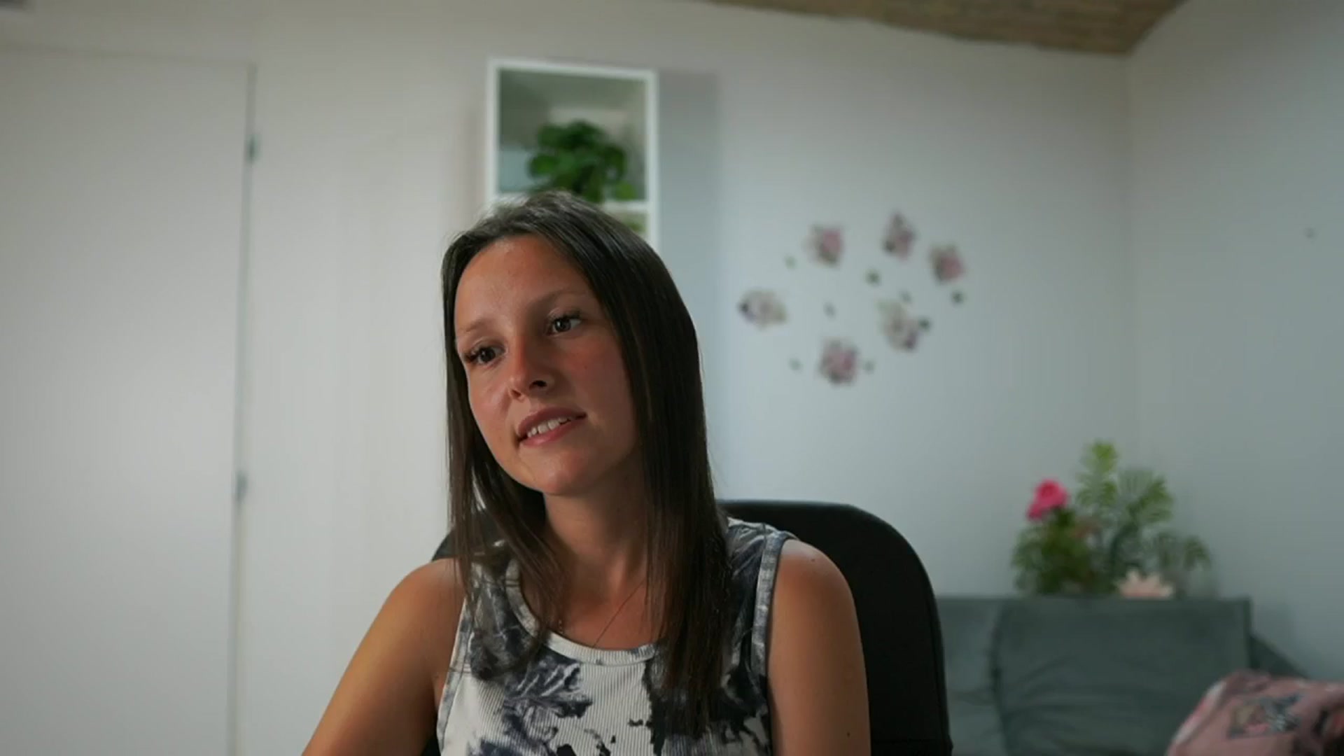 Gallery image thumbnail from Melissa__More's myfreecams stream on, 08/27/2024, 14:37 image 5 of 20