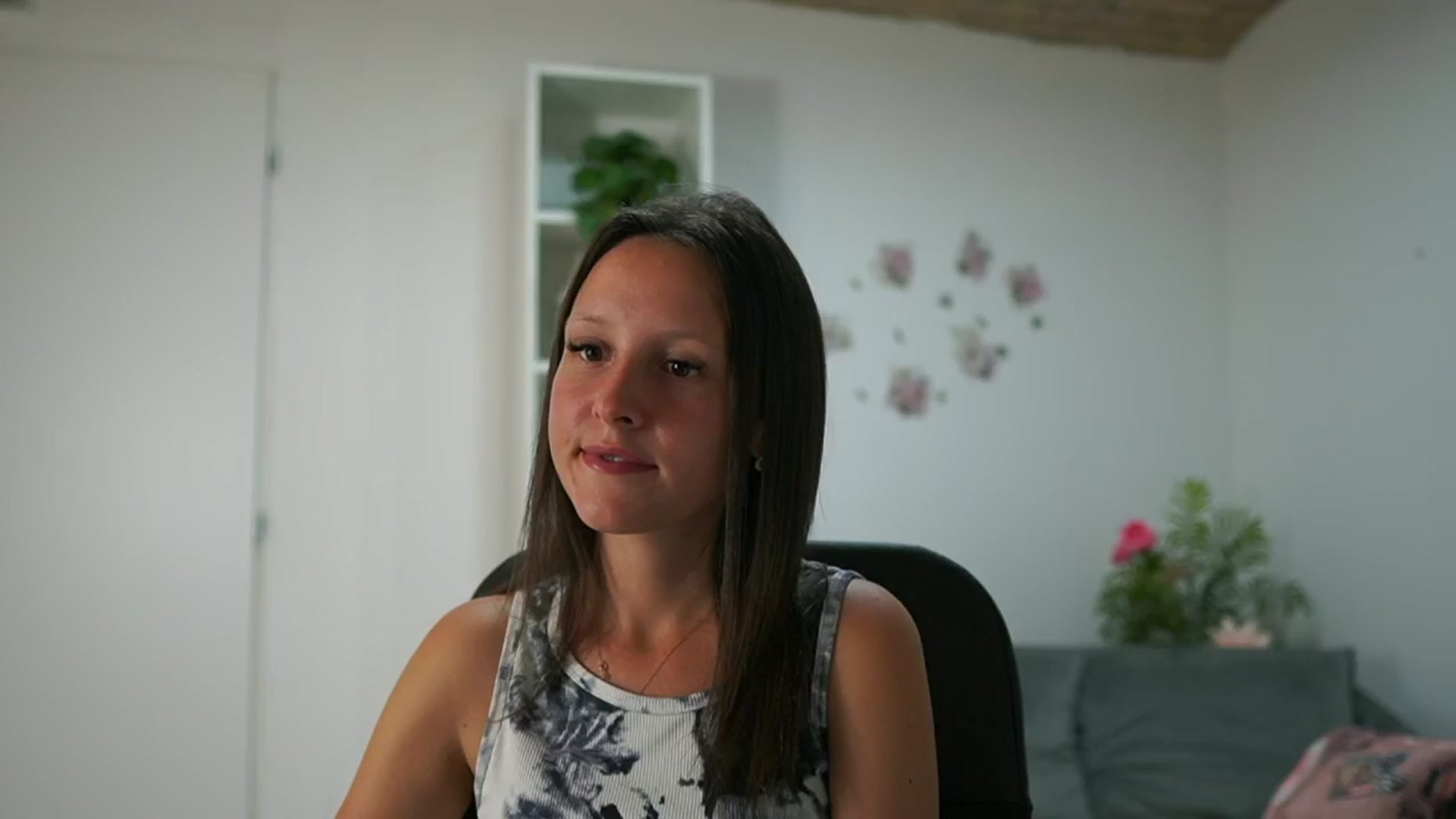 Gallery image thumbnail from Melissa__More's myfreecams stream on, 08/27/2024, 14:37 image 3 of 20