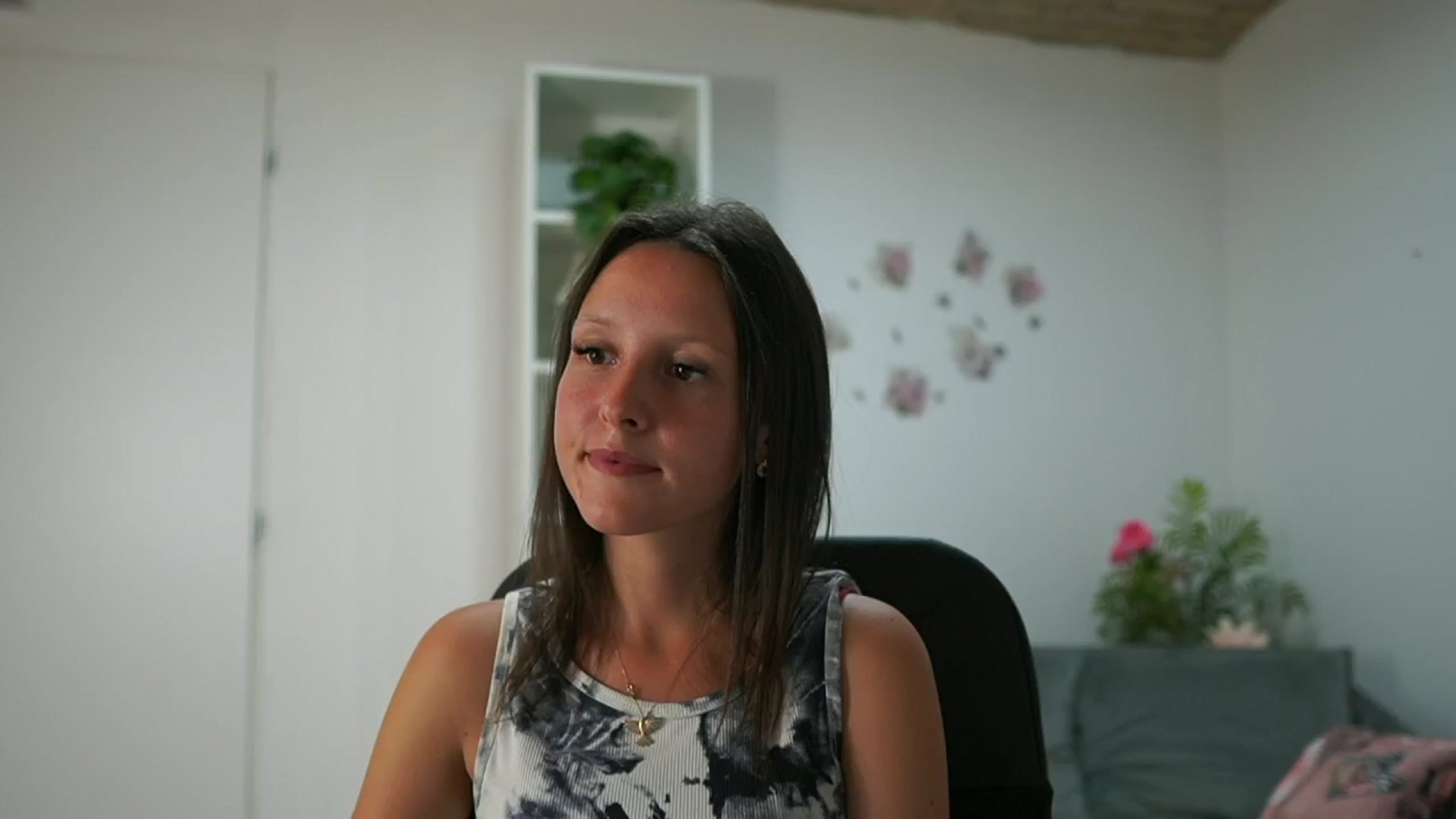 Gallery image thumbnail from Melissa__More's myfreecams stream on, 08/27/2024, 15:06 image 16 of 20