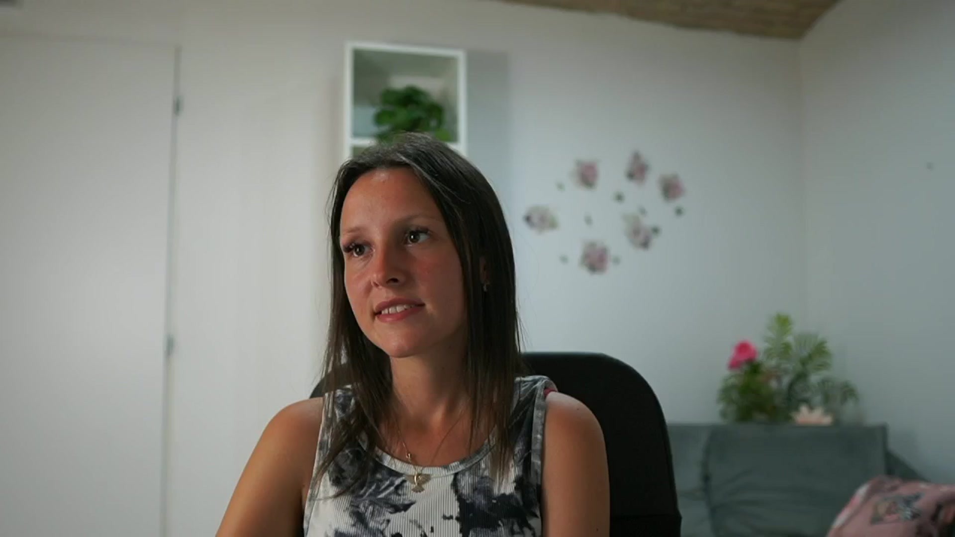 Gallery image thumbnail from Melissa__More's myfreecams stream on, 08/27/2024, 15:06 image 19 of 20