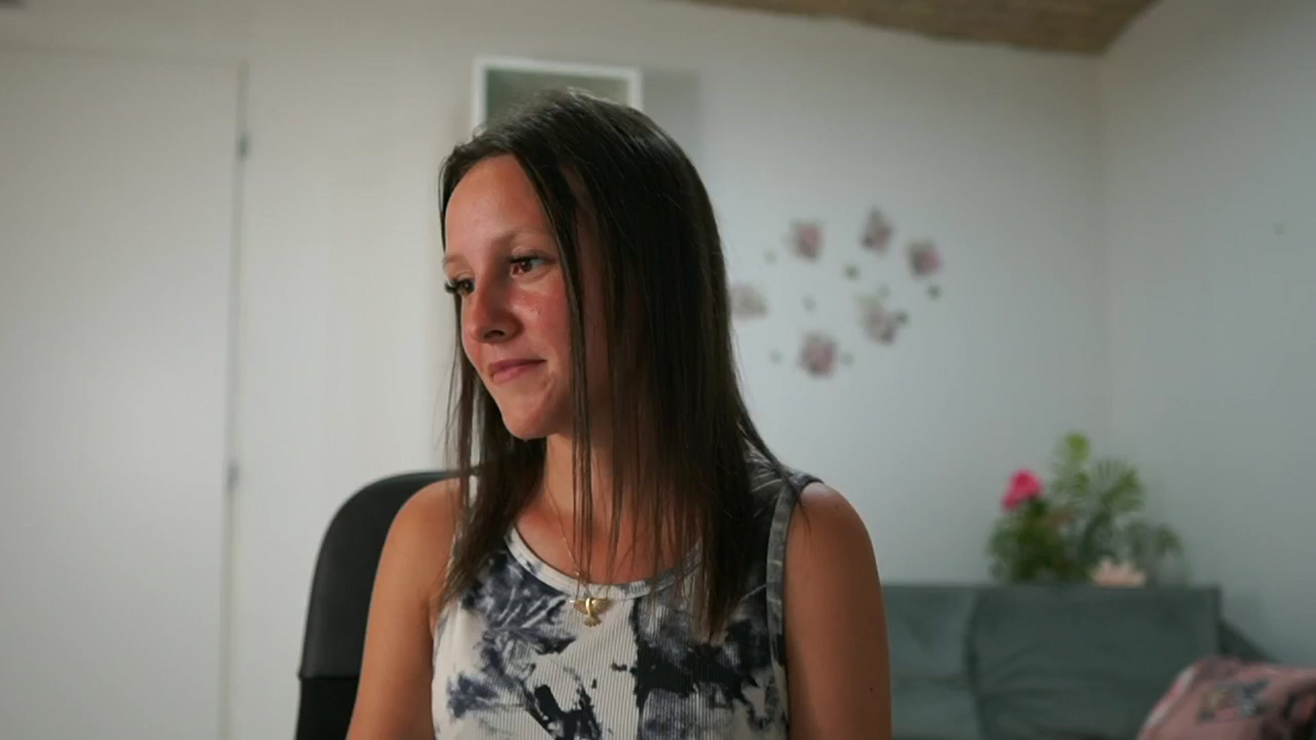 Gallery image thumbnail from Melissa__More's myfreecams stream on, 08/27/2024, 17:05 image 19 of 20