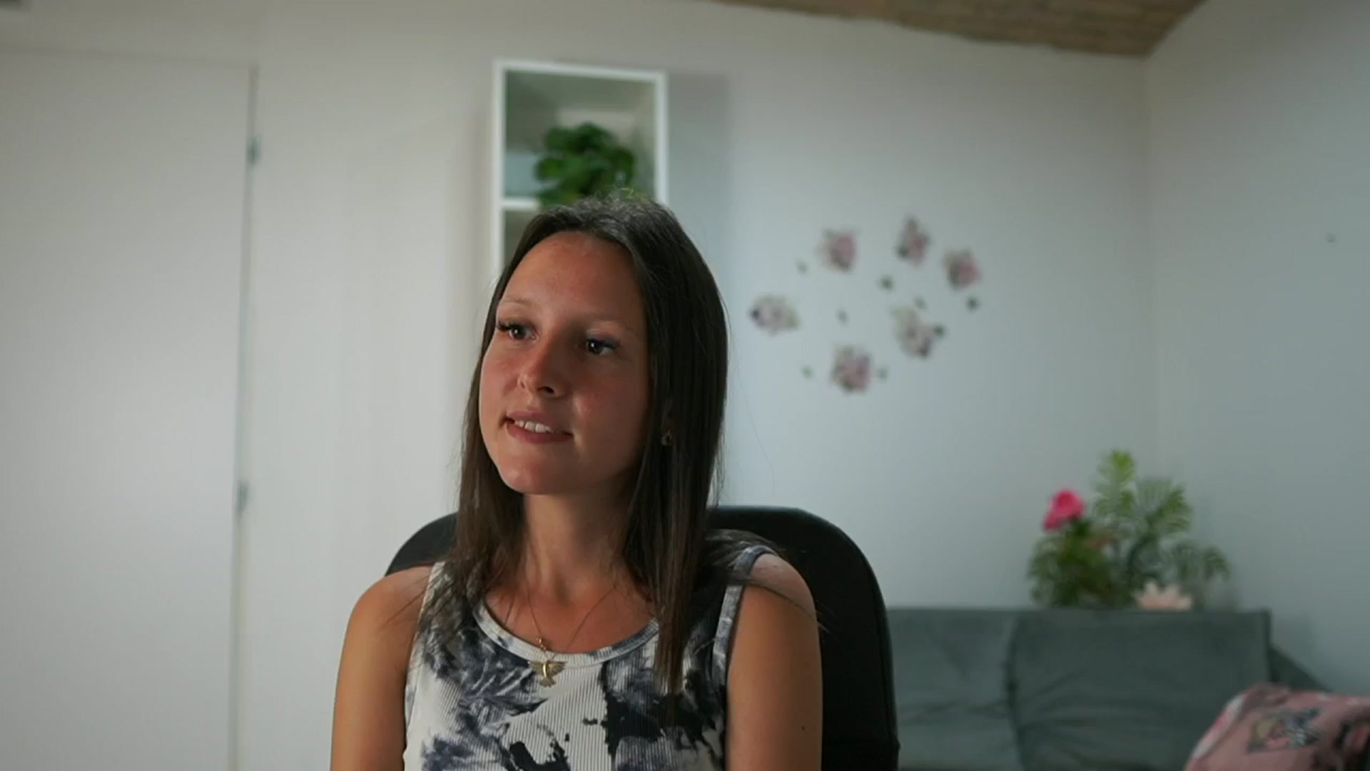 Gallery image thumbnail from Melissa__More's myfreecams stream on, 08/27/2024, 17:05 image 4 of 20