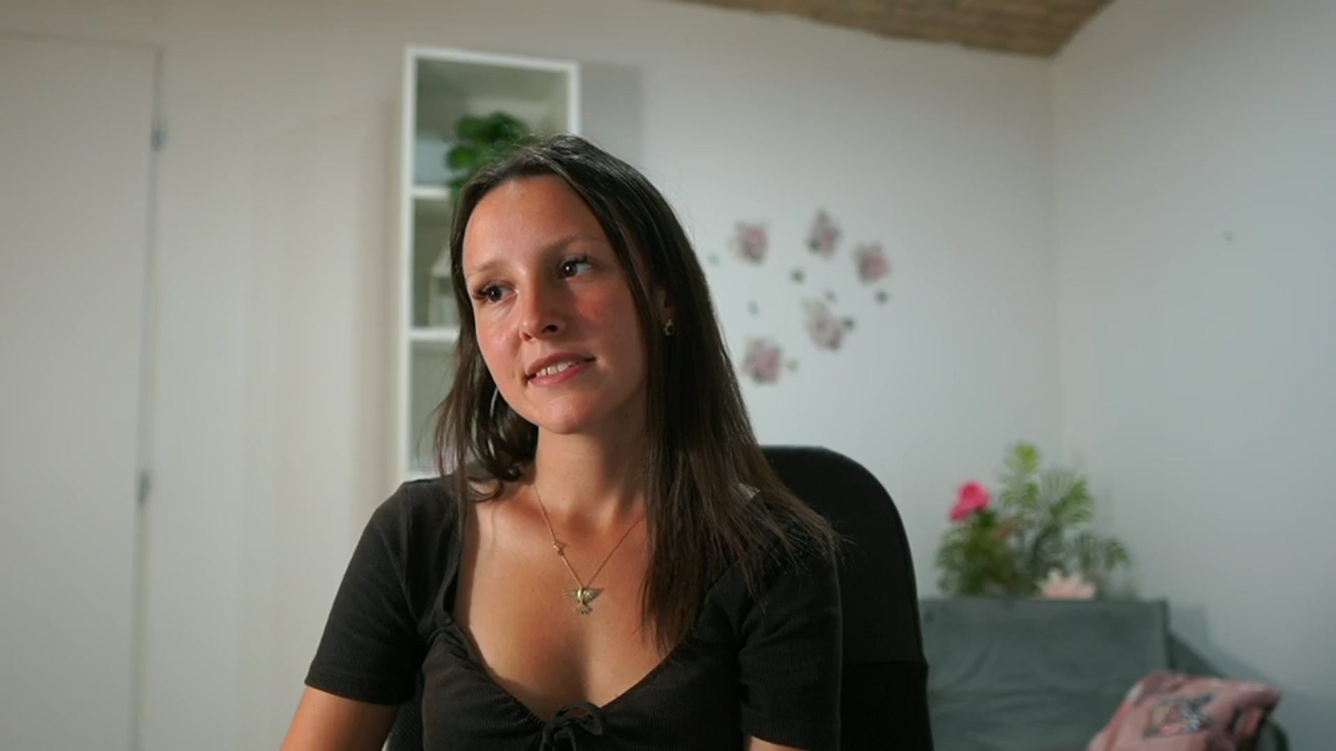 Gallery image thumbnail from Melissa__More's myfreecams stream on, 08/29/2024, 10:59 image 2 of 20