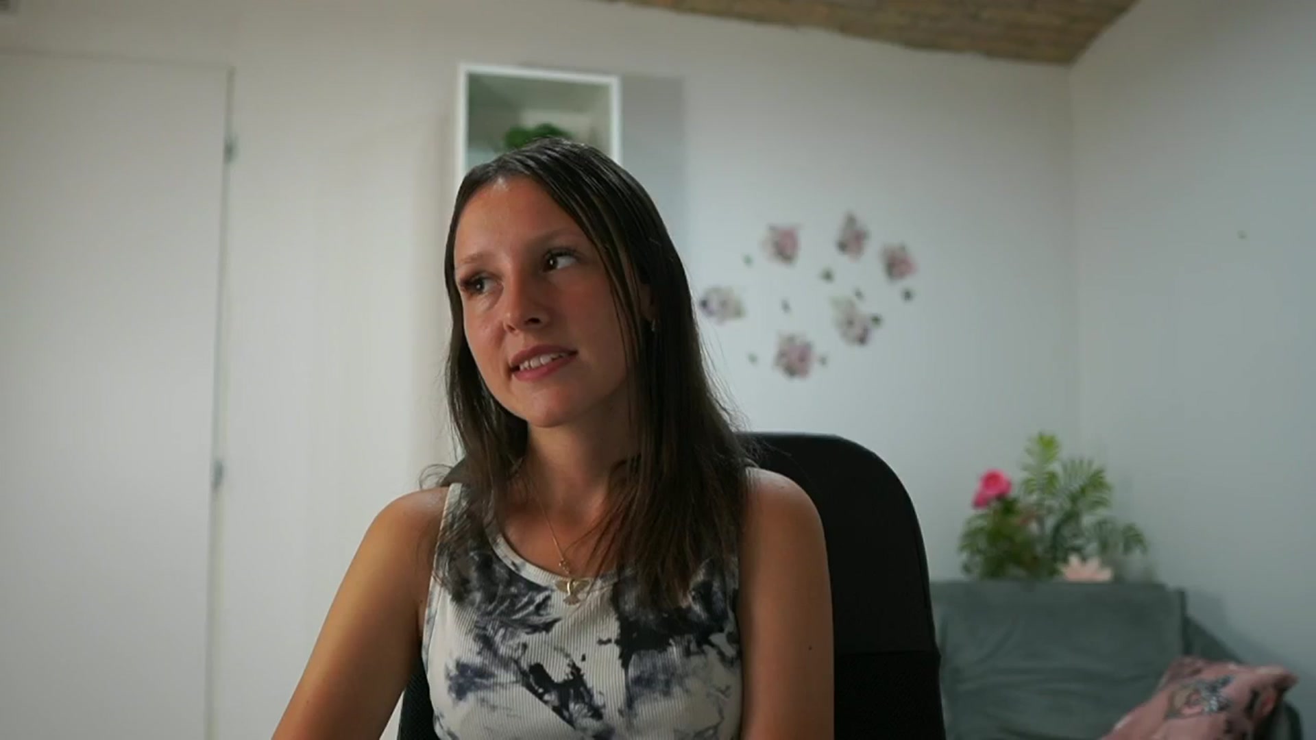 Gallery image thumbnail from Melissa__More's myfreecams stream on, 08/30/2024, 08:59 image 4 of 20