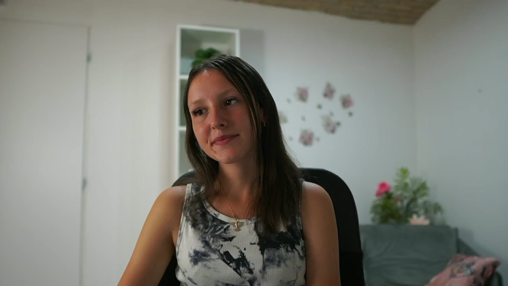 Gallery image thumbnail from Melissa__More's myfreecams stream on, 08/30/2024, 08:59 image 1 of 20