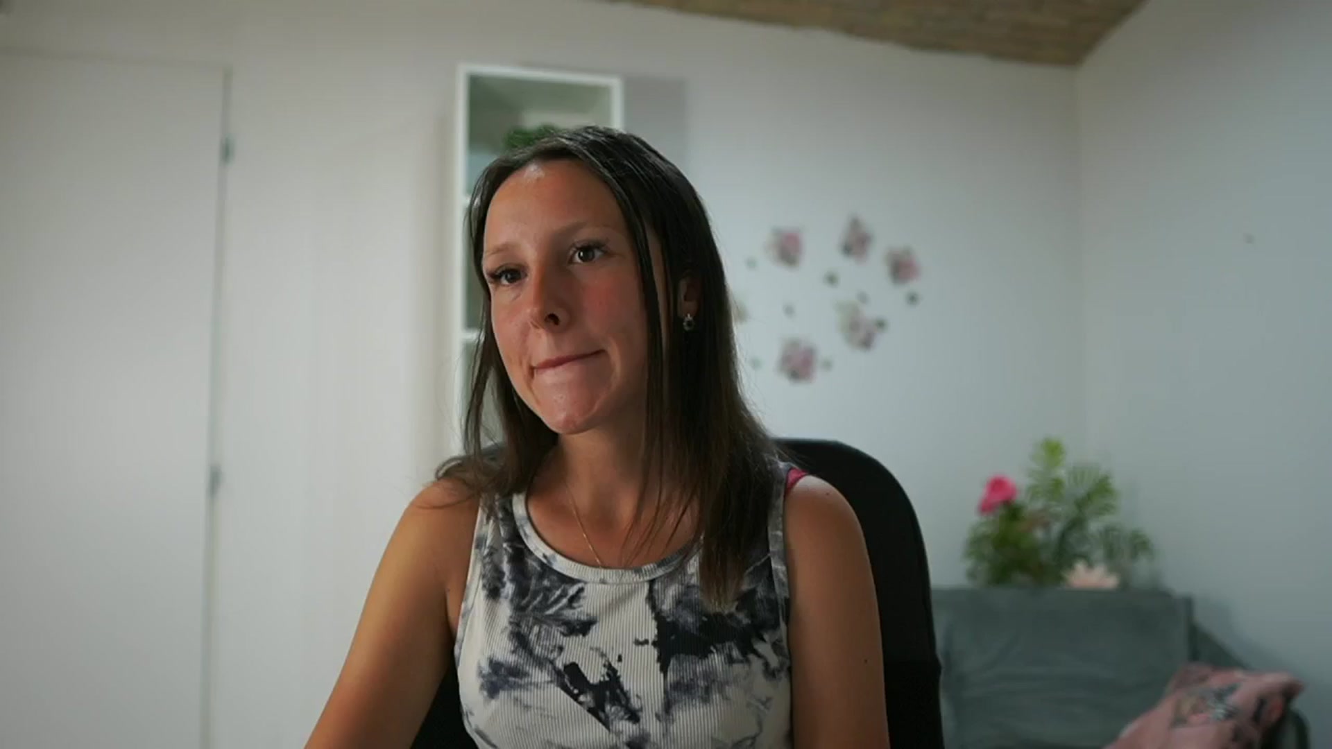 Gallery image thumbnail from Melissa__More's myfreecams stream on, 08/30/2024, 10:57 image 4 of 20