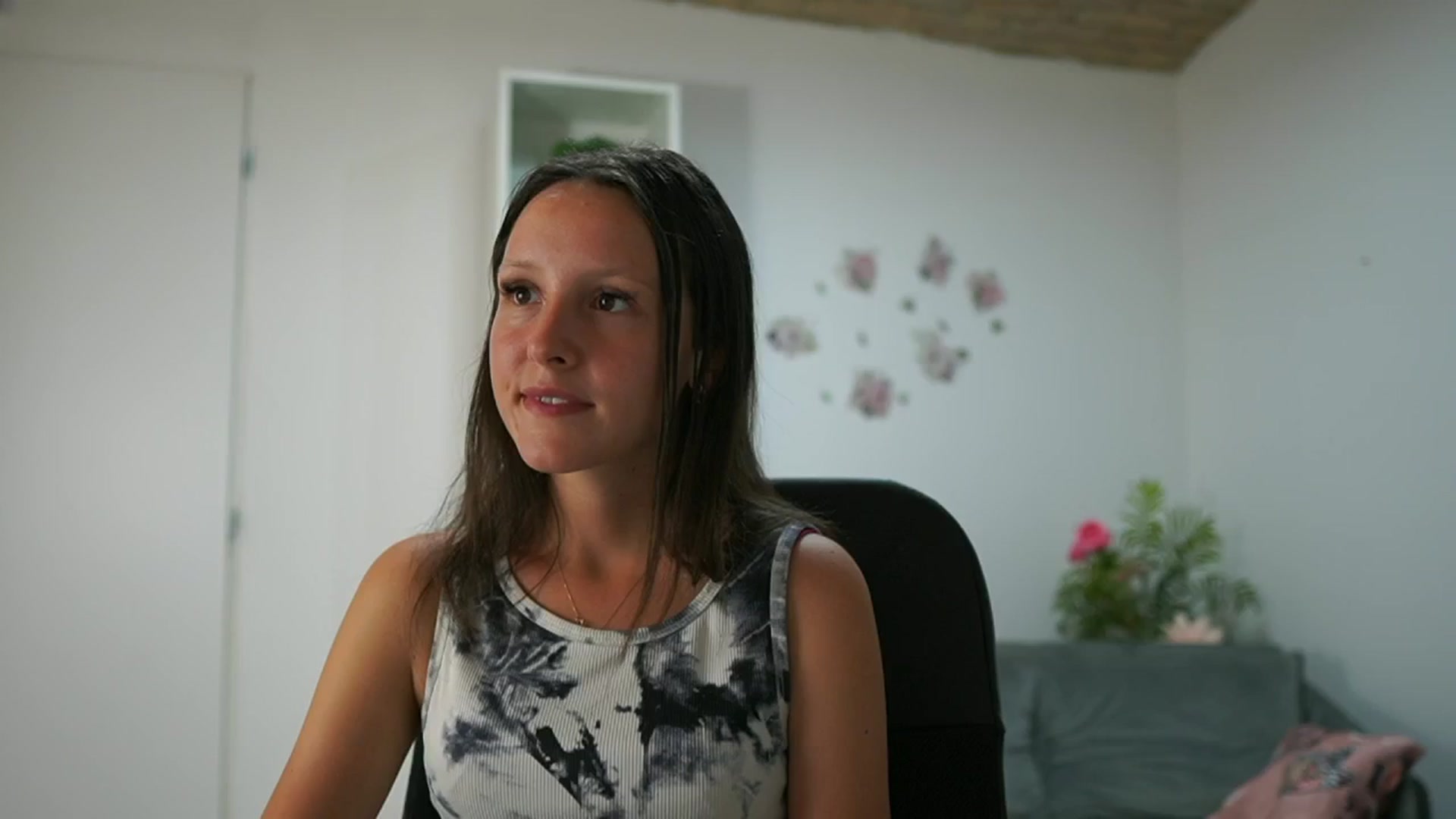 Gallery image thumbnail from Melissa__More's myfreecams stream on, 08/30/2024, 10:57 image 19 of 20