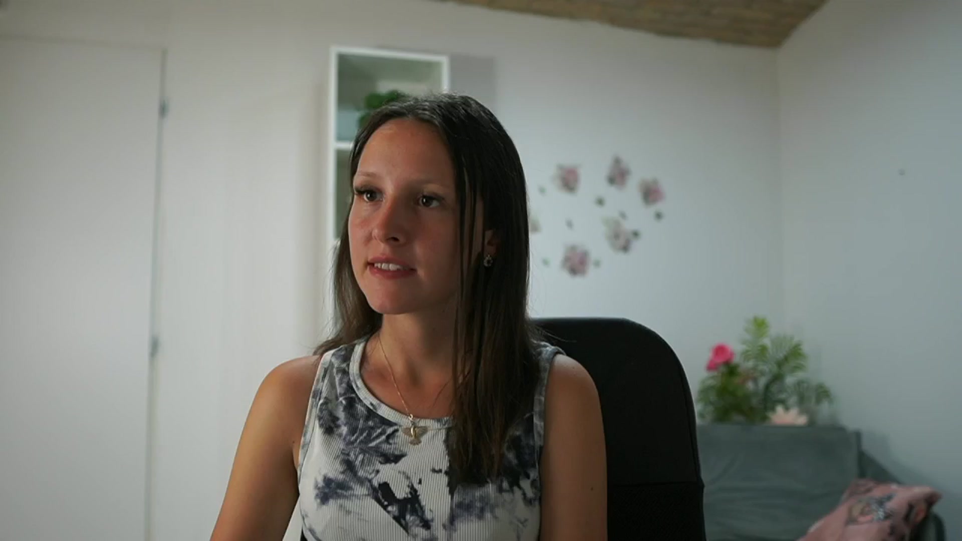 Gallery image thumbnail from Melissa__More's myfreecams stream on, 08/30/2024, 12:27 image 2 of 20