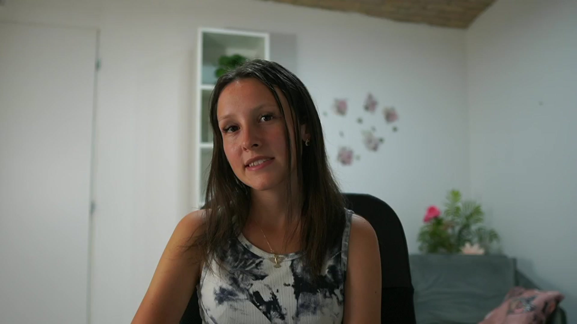 Gallery image thumbnail from Melissa__More's myfreecams stream on, 08/30/2024, 12:27 image 9 of 20