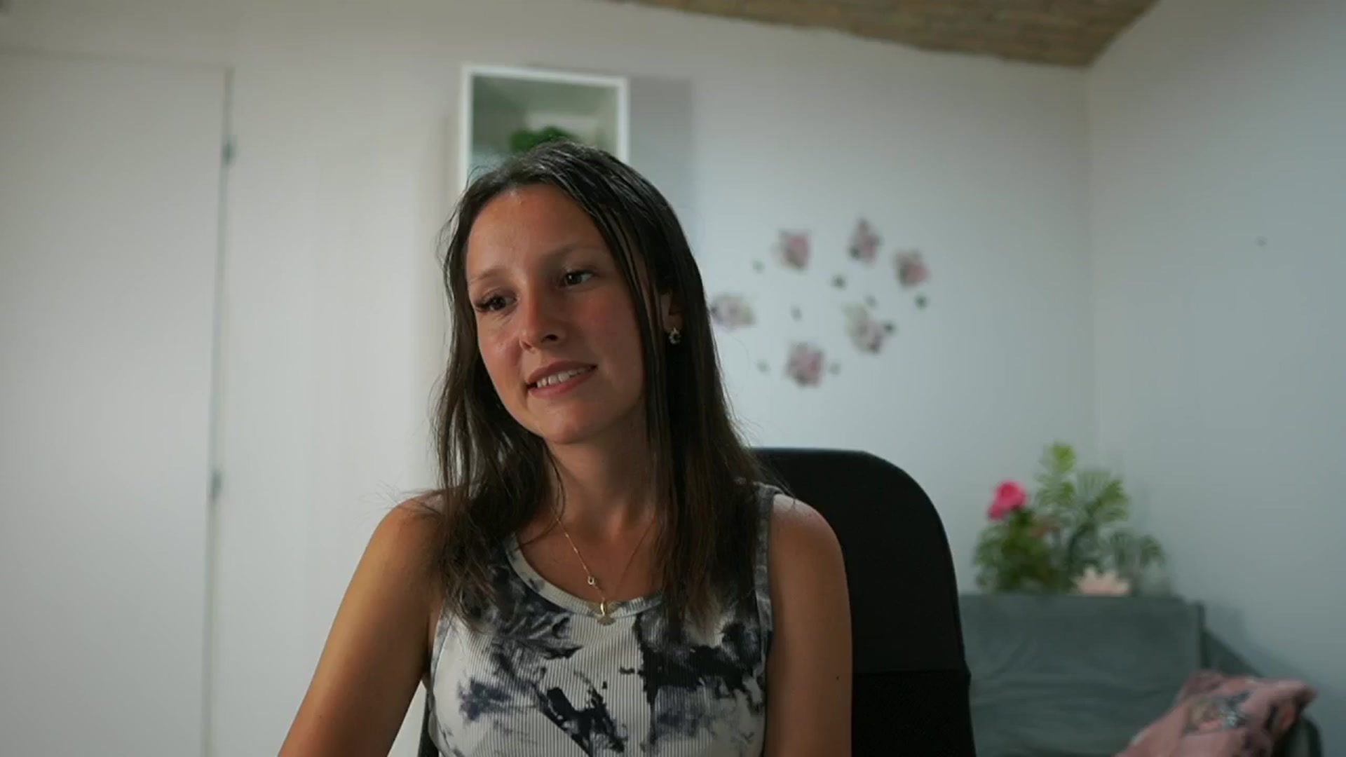 Gallery image thumbnail from Melissa__More's myfreecams stream on, 08/30/2024, 12:27 image 18 of 20