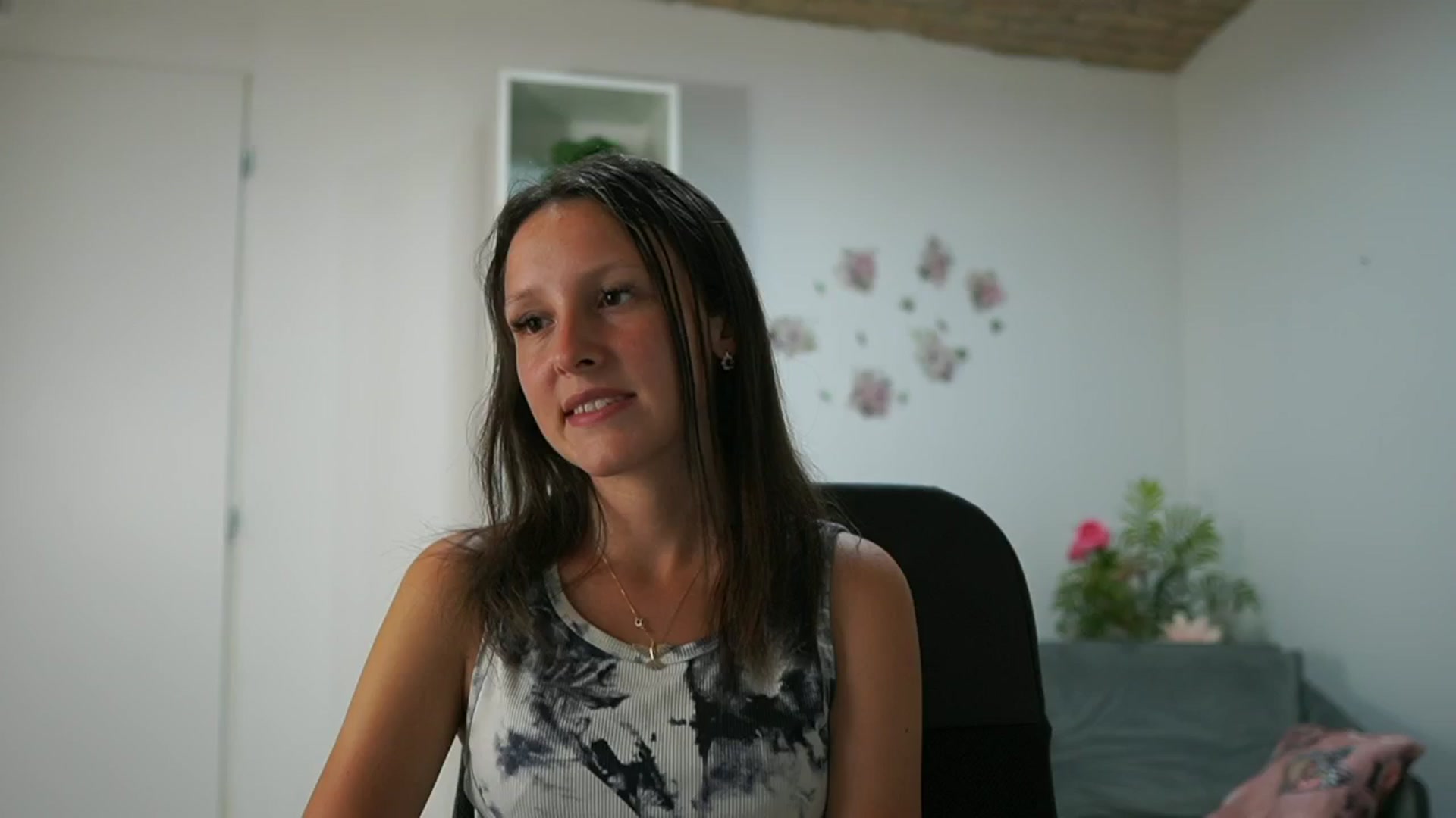 Gallery image thumbnail from Melissa__More's myfreecams stream on, 08/30/2024, 12:27 image 17 of 20