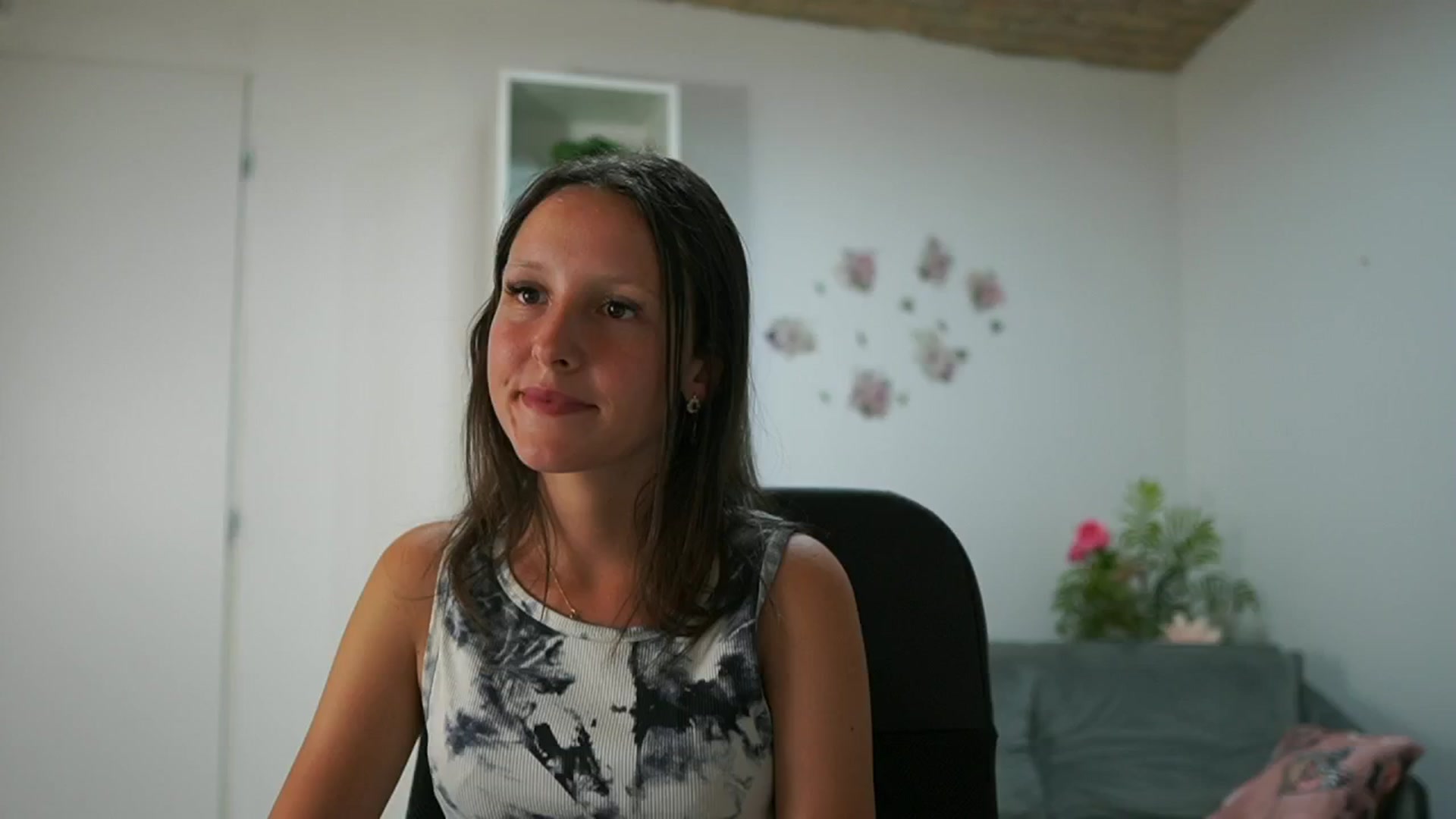 Gallery image thumbnail from Melissa__More's myfreecams stream on, 08/30/2024, 13:40 image 6 of 20