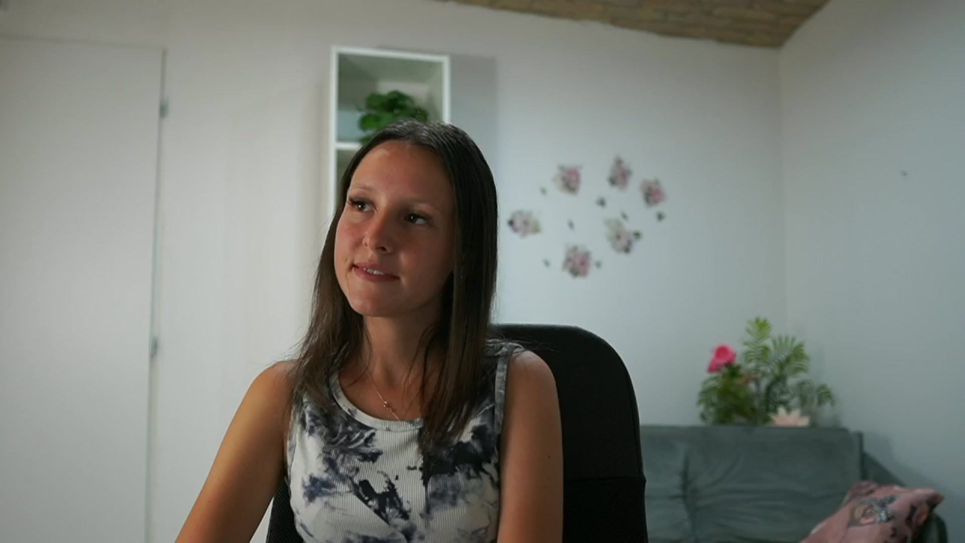 Gallery image thumbnail from Melissa__More's myfreecams stream on, 08/30/2024, 13:40 image 16 of 20