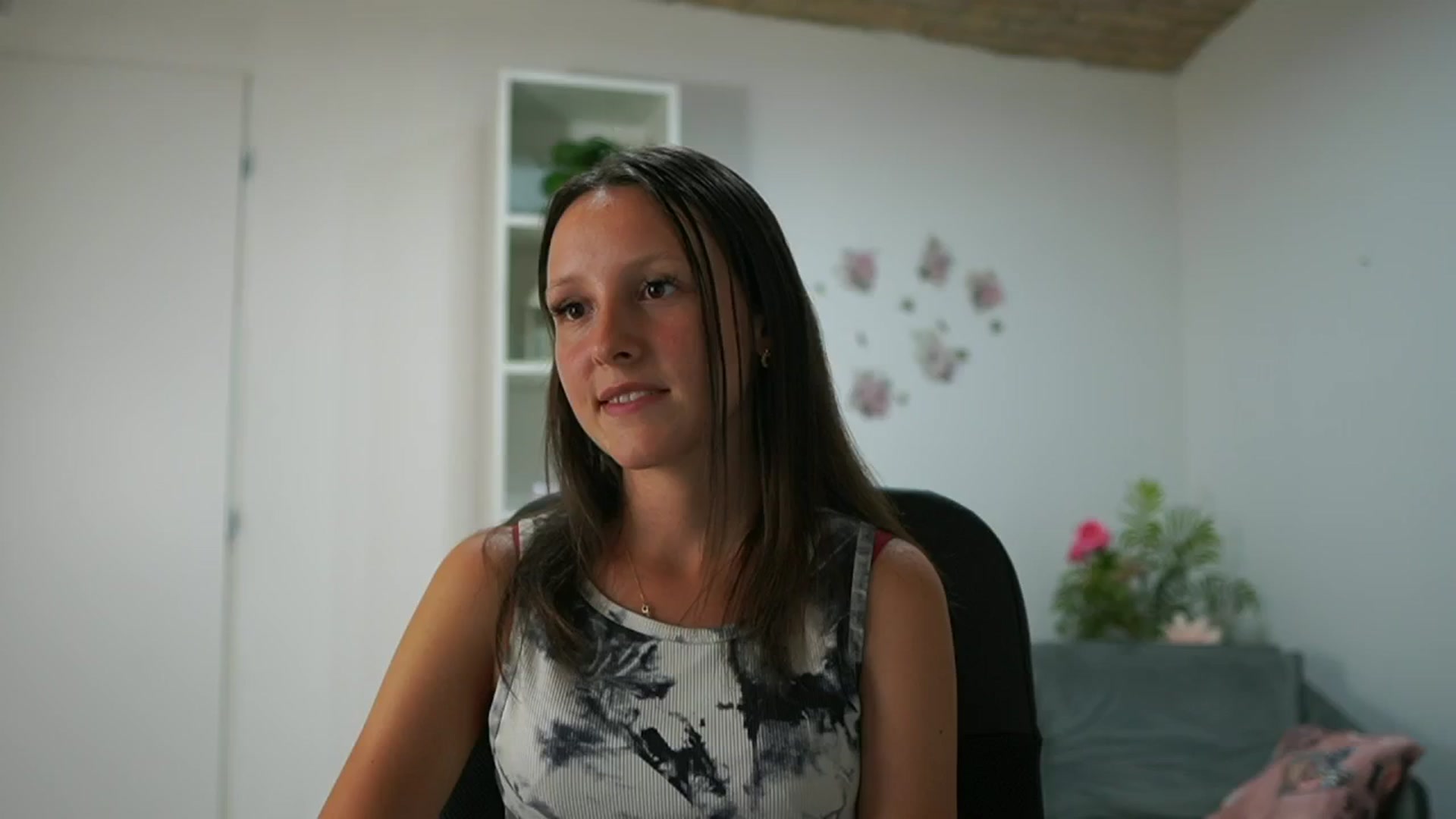 Gallery image thumbnail from Melissa__More's myfreecams stream on, 08/30/2024, 14:25 image 4 of 20