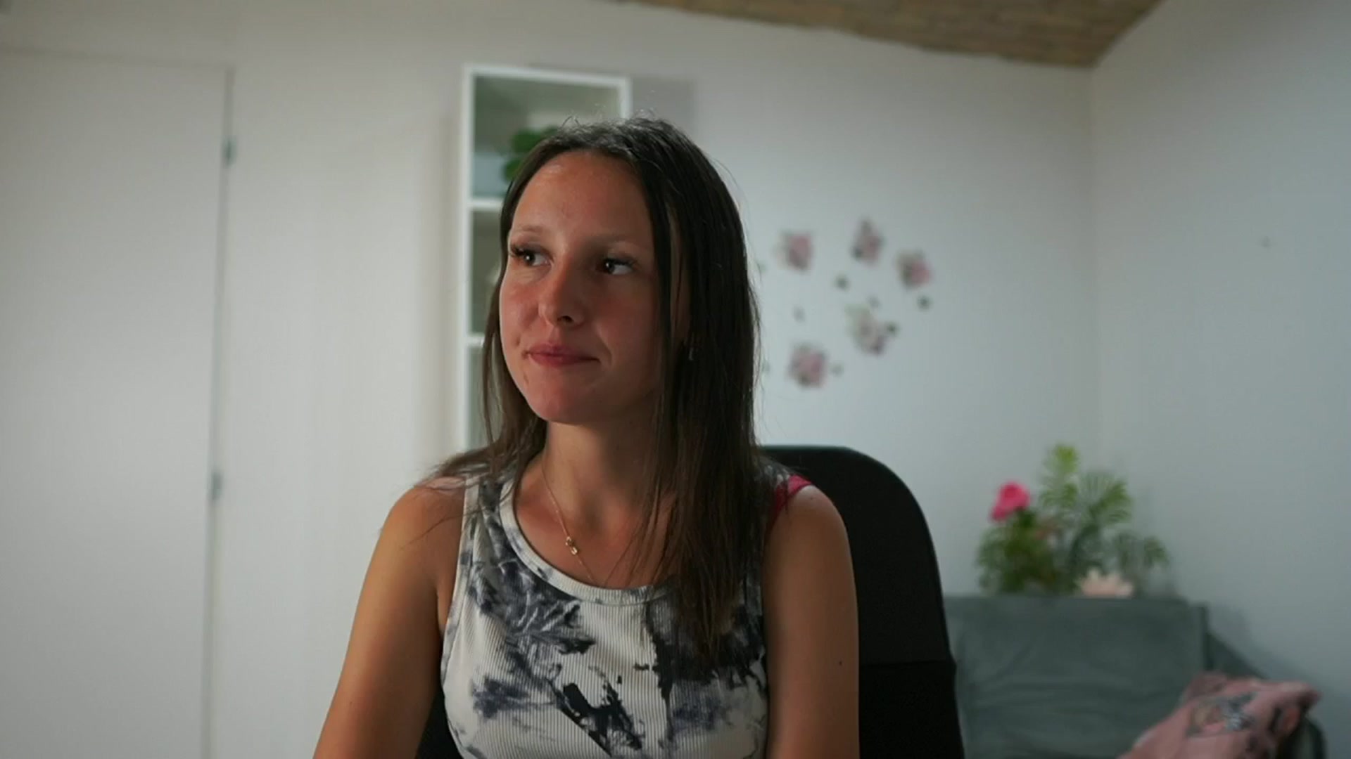 Gallery image thumbnail from Melissa__More's myfreecams stream on, 08/30/2024, 17:18 image 15 of 20