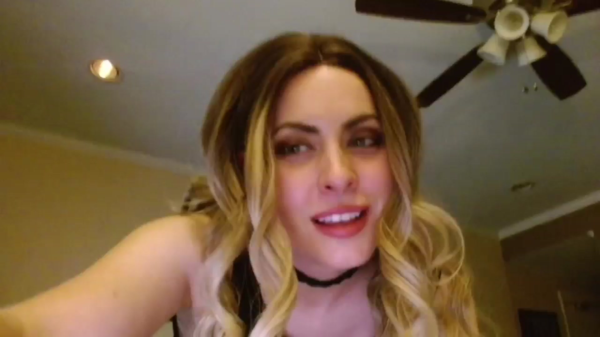 Gallery image thumbnail from Melissainlove's myfreecams stream on, 03/31/2025, 02:43 image 6 of 20