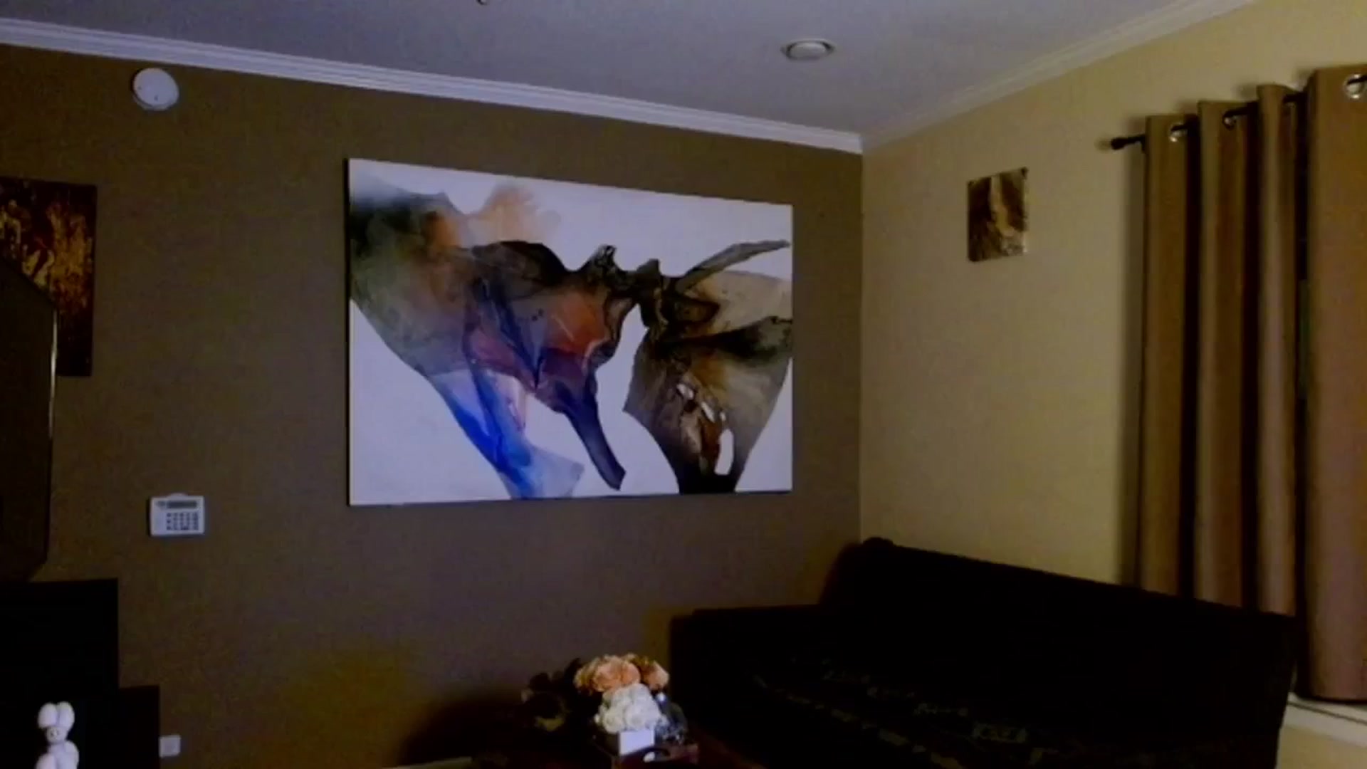 Gallery image thumbnail from Melissainlove's myfreecams stream on, 05/15/2025, 04:35 image 18 of 20